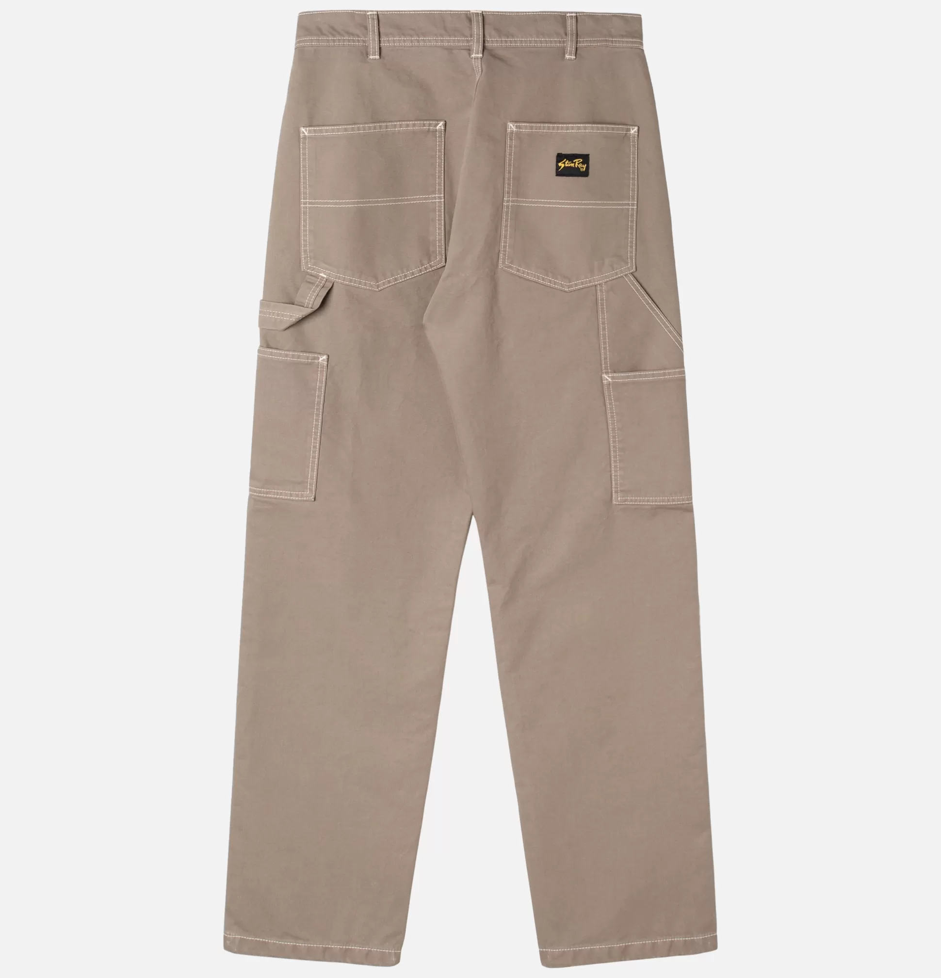 STAN RAY USA Works Pant<Og Painter Pant Dusk Twill