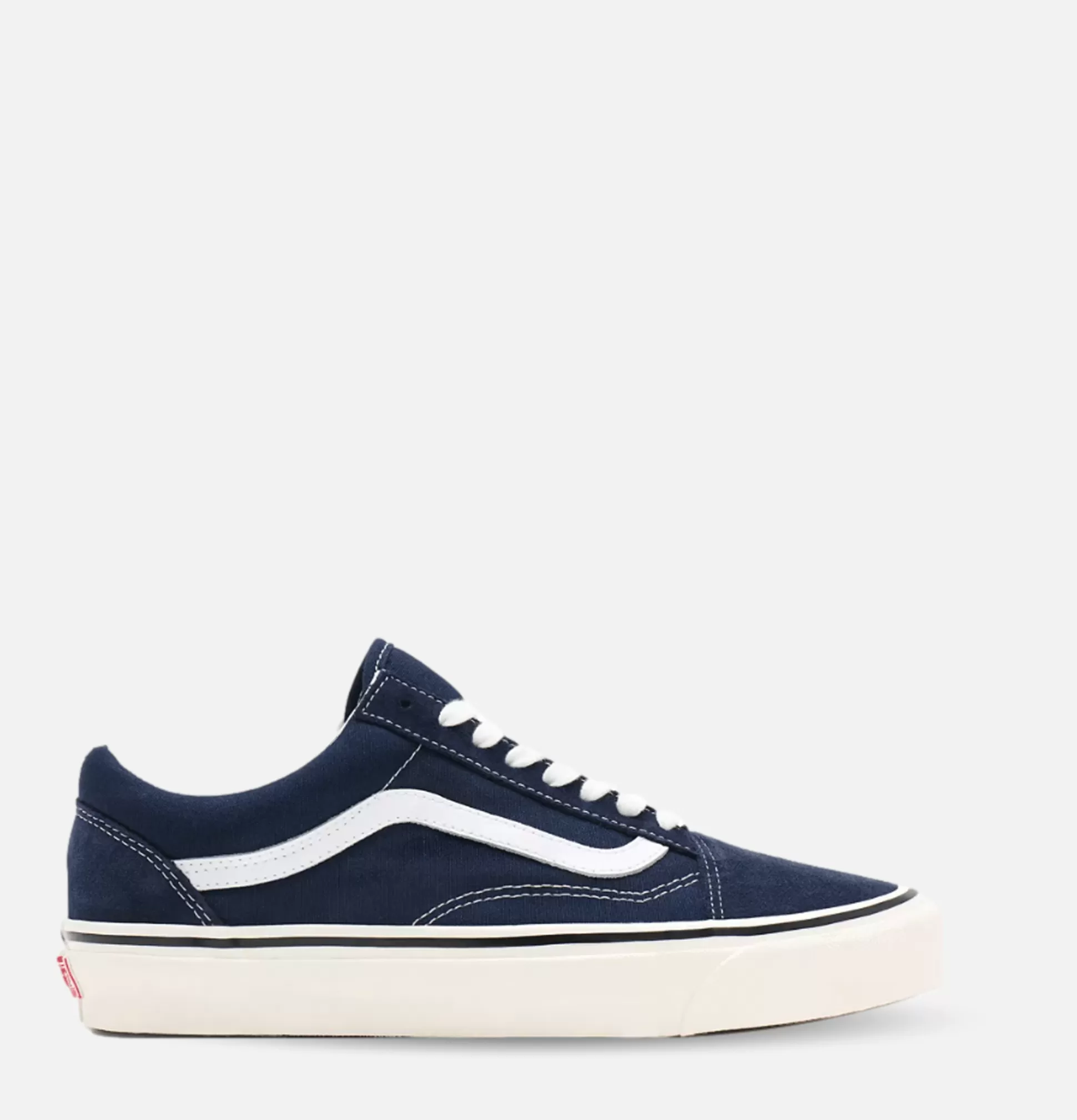 VANS Sneakers<Old Skool Anaheim Dress Blues