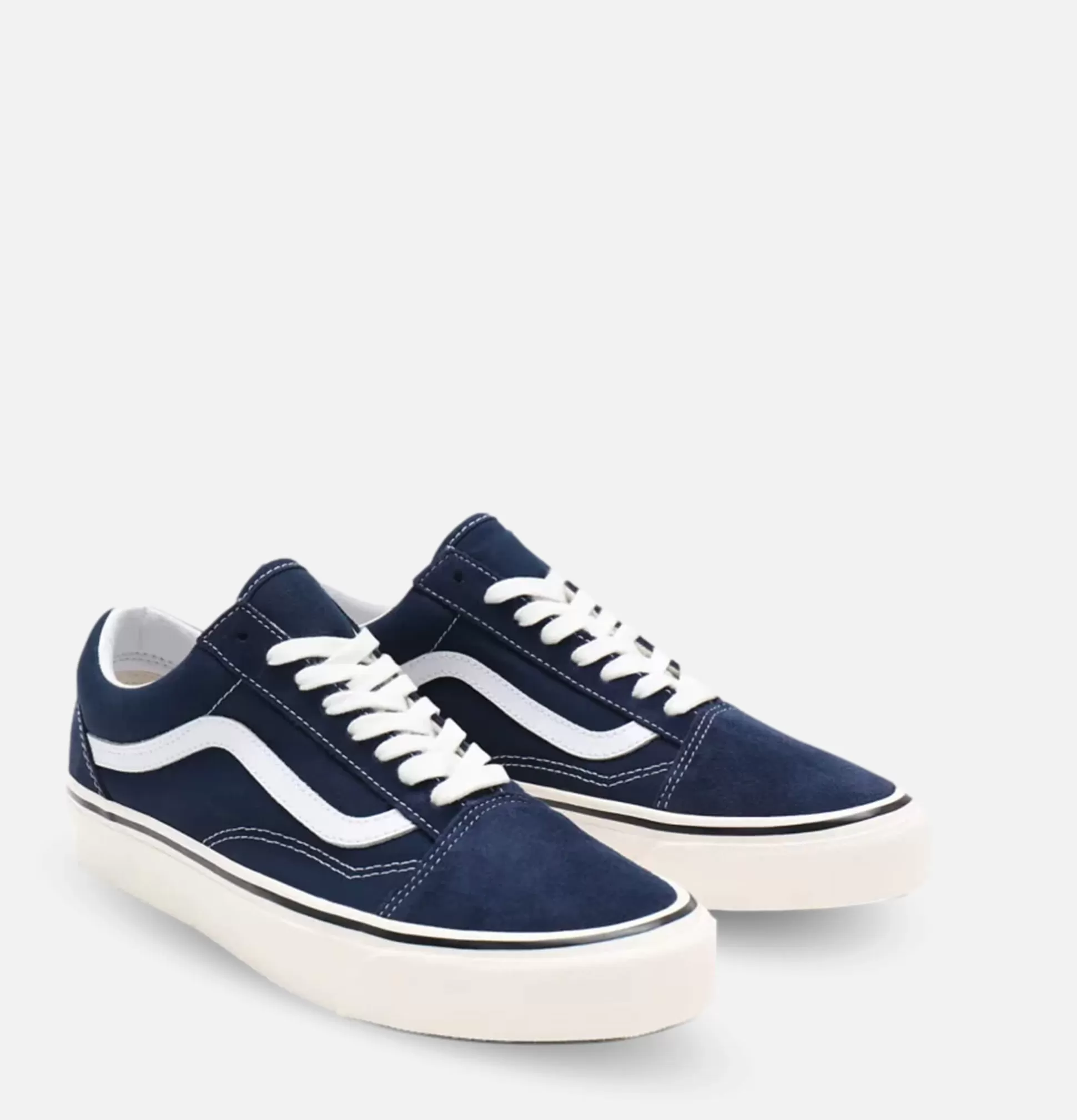 VANS Sneakers<Old Skool Anaheim Dress Blues