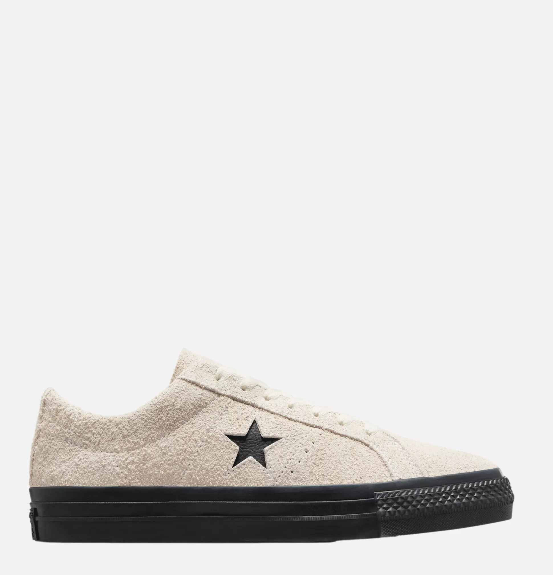 CONVERSE Sneakers<One Star Pro Egret Black