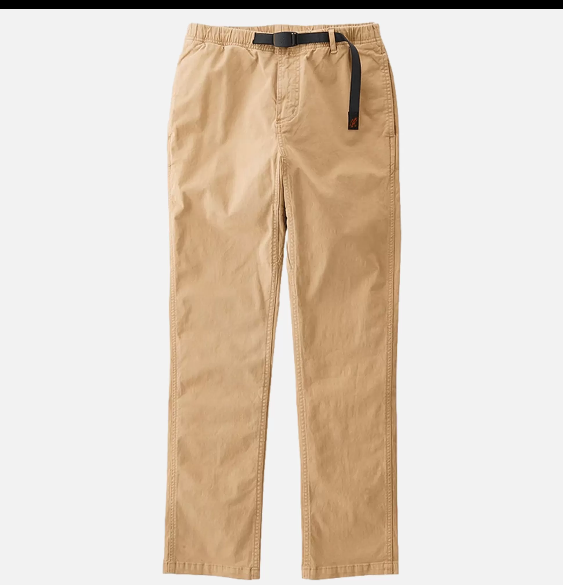 GRAMICCI Chinos<Original G Pant Chino