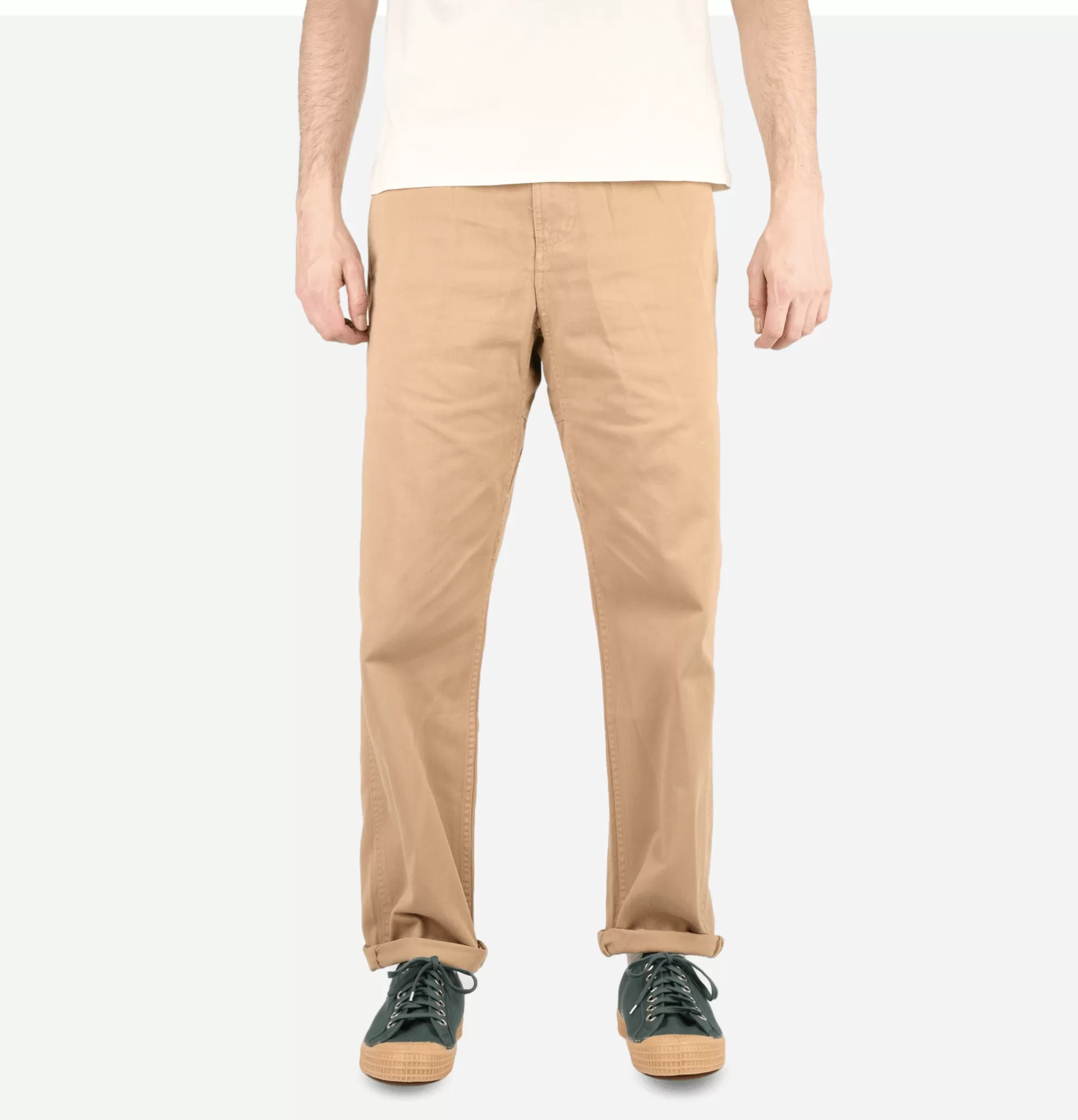 GRAMICCI Chinos<Original G Pant Chino