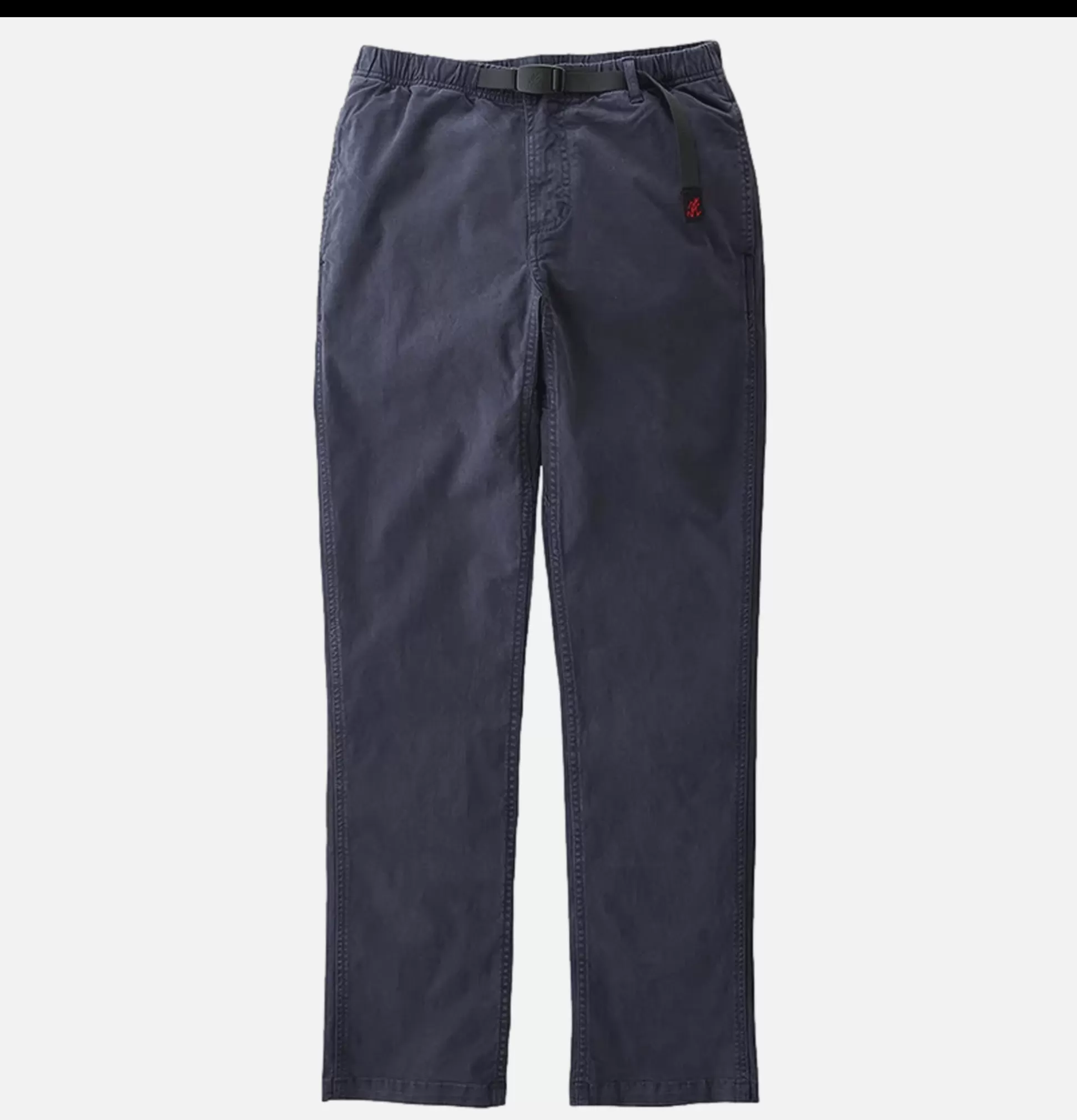 GRAMICCI Chinos<Original G Pant Navy