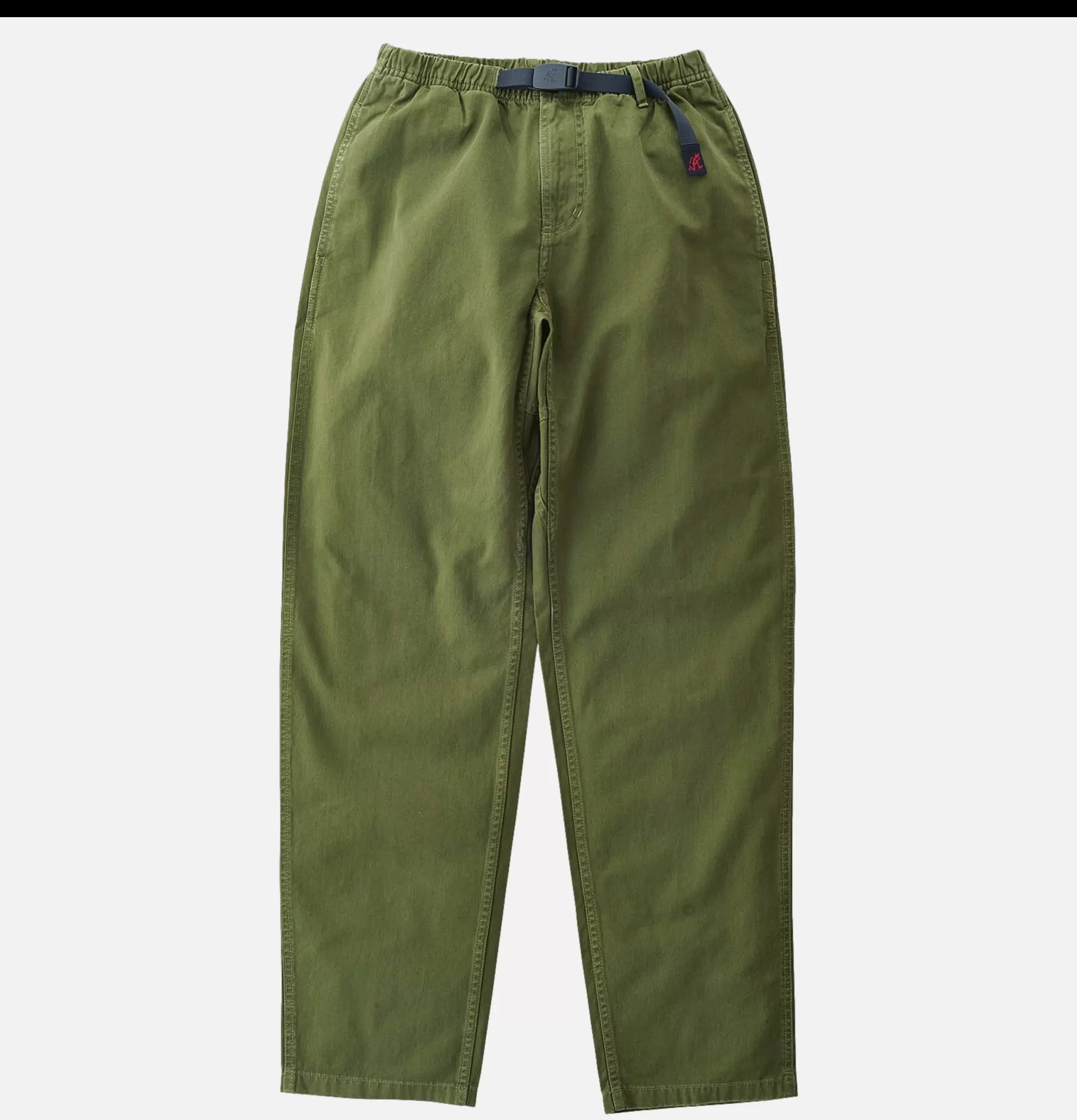 GRAMICCI Chinos<Original G Pant Olive