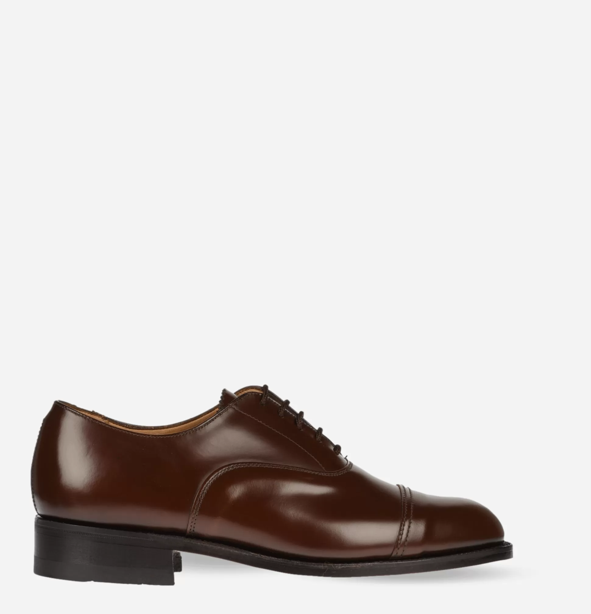 SANDERS Shoes<Oxford Shoes Brown