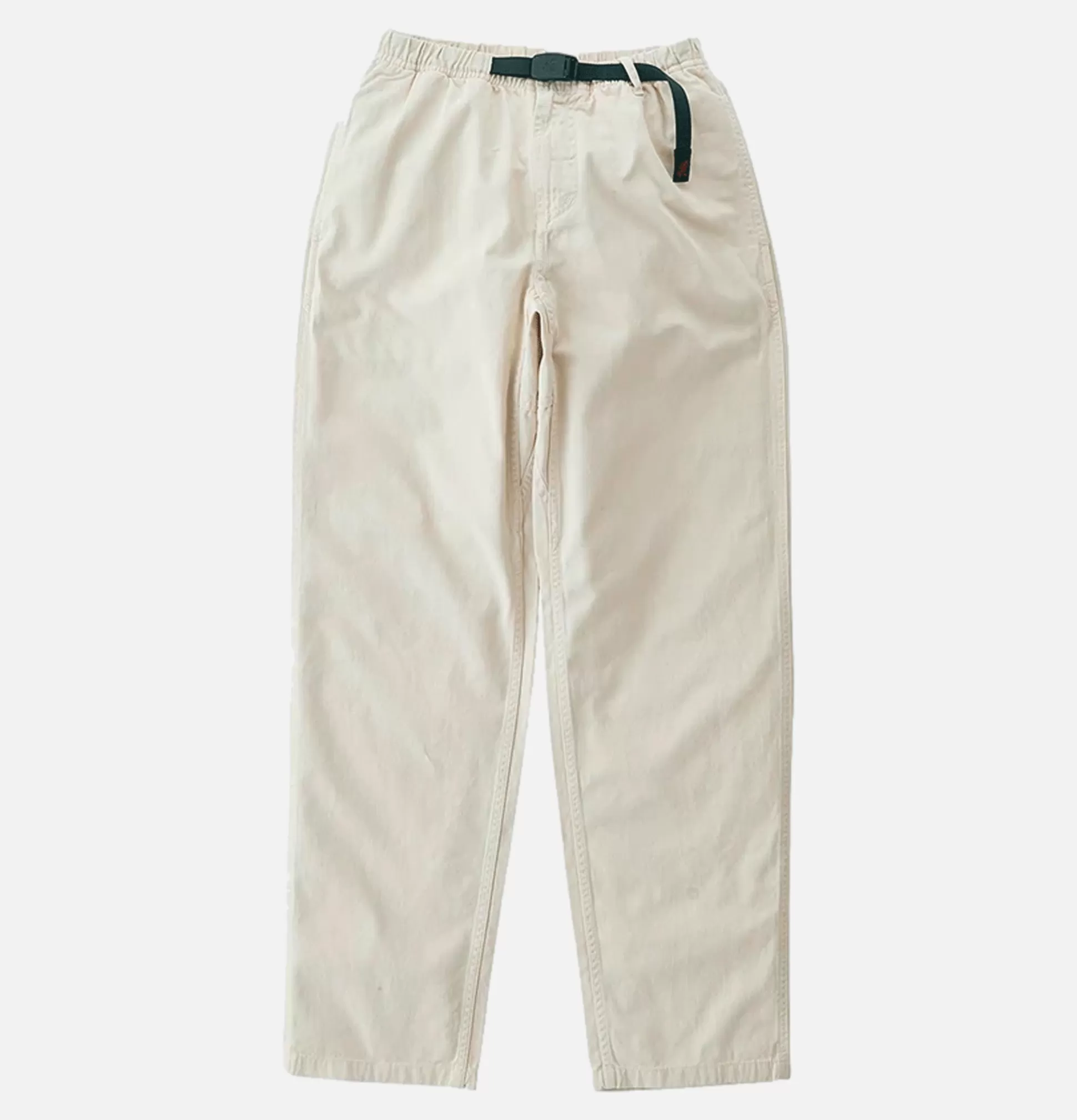 GRAMICCI Chinos<Pantalon Loose Tapered Beige