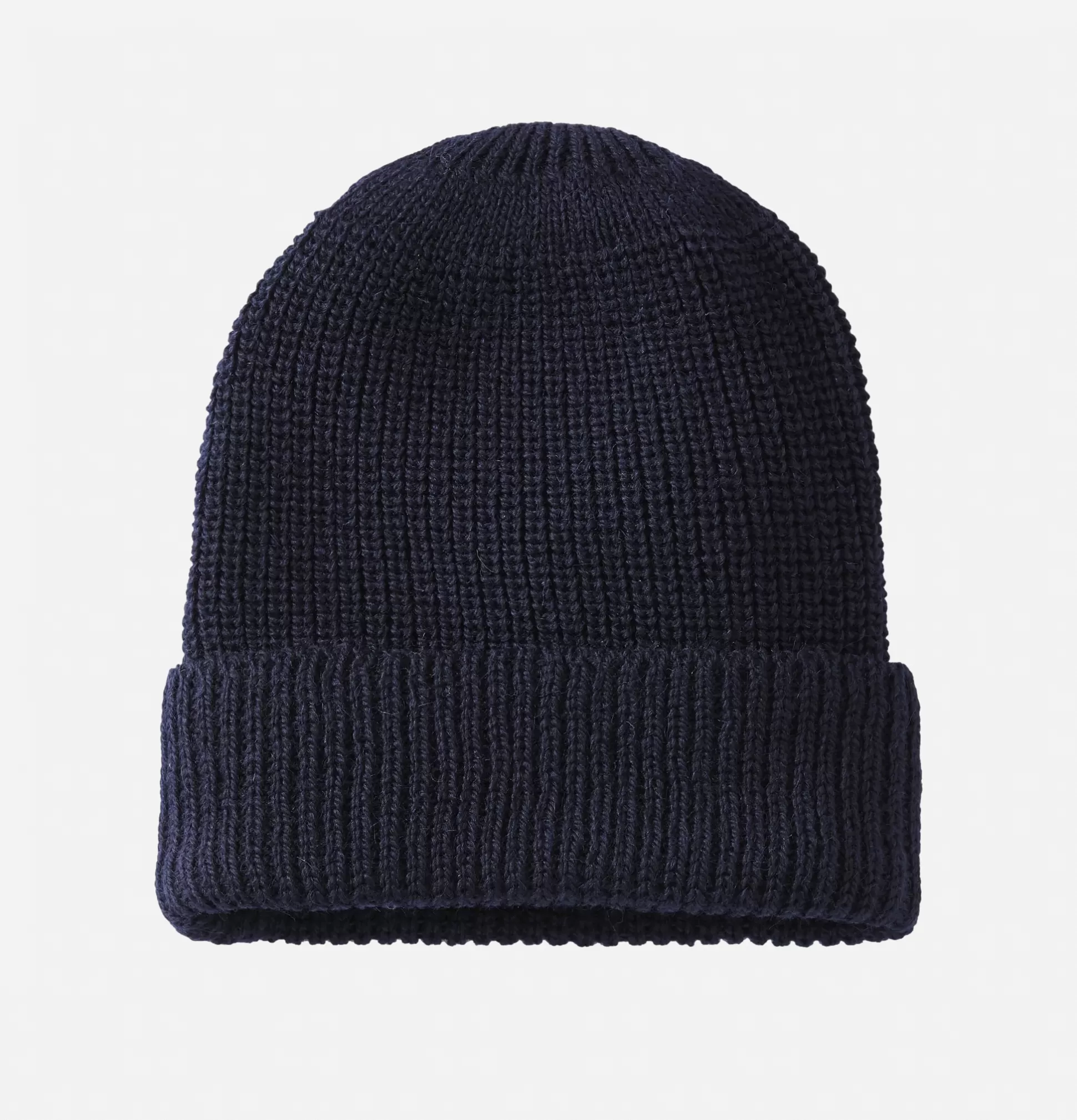 PEREGRINE Gloves • Beanies • Scarves<Porter Beanie Navy