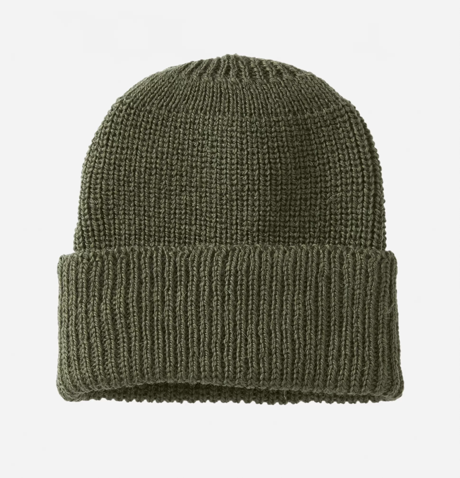 PEREGRINE Gloves • Beanies • Scarves<Porter Beanie Olive