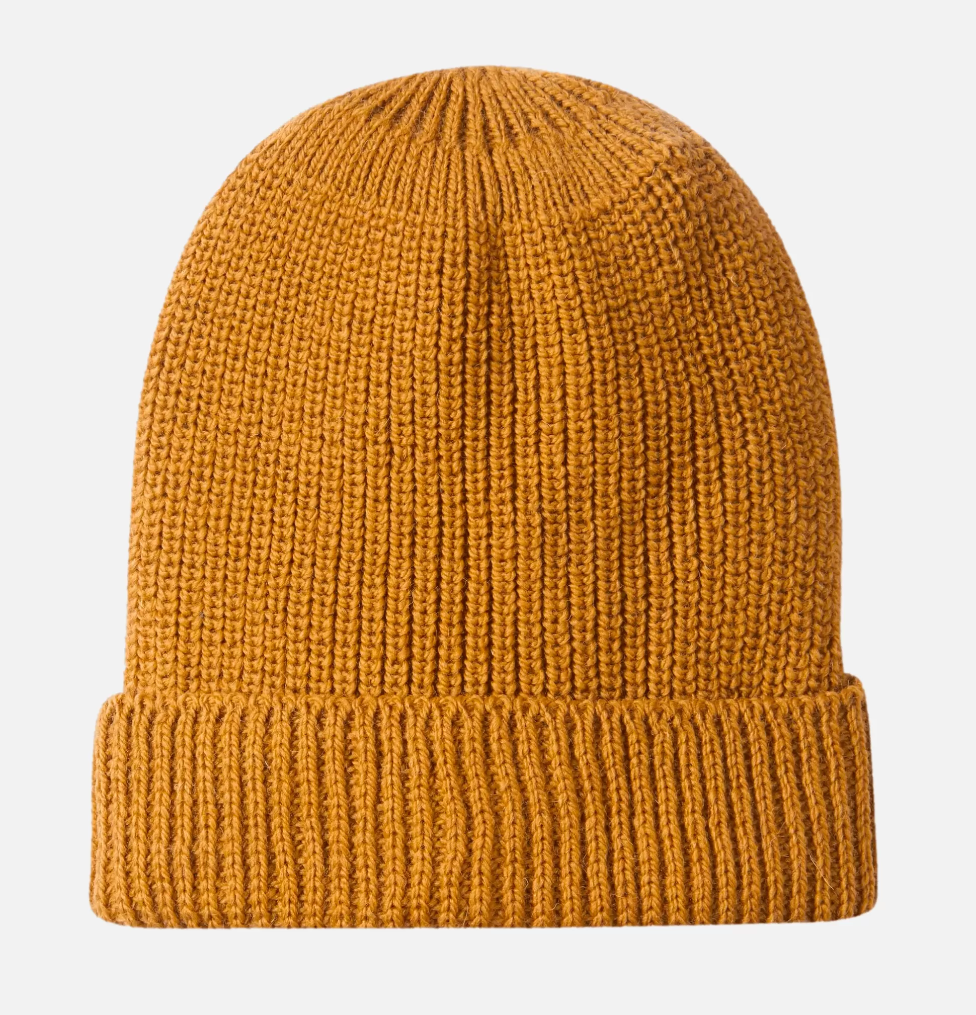 PEREGRINE Gloves • Beanies • Scarves<Porter Beanie Wheat