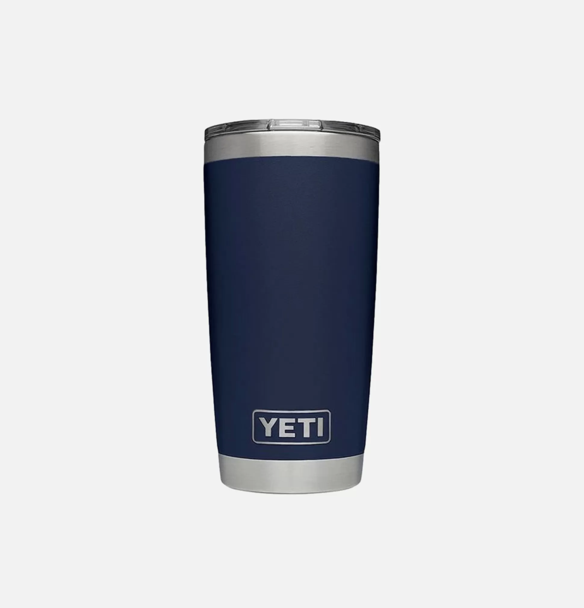 YETI Outdoor<Rambler Tumbler 20Oz Navy