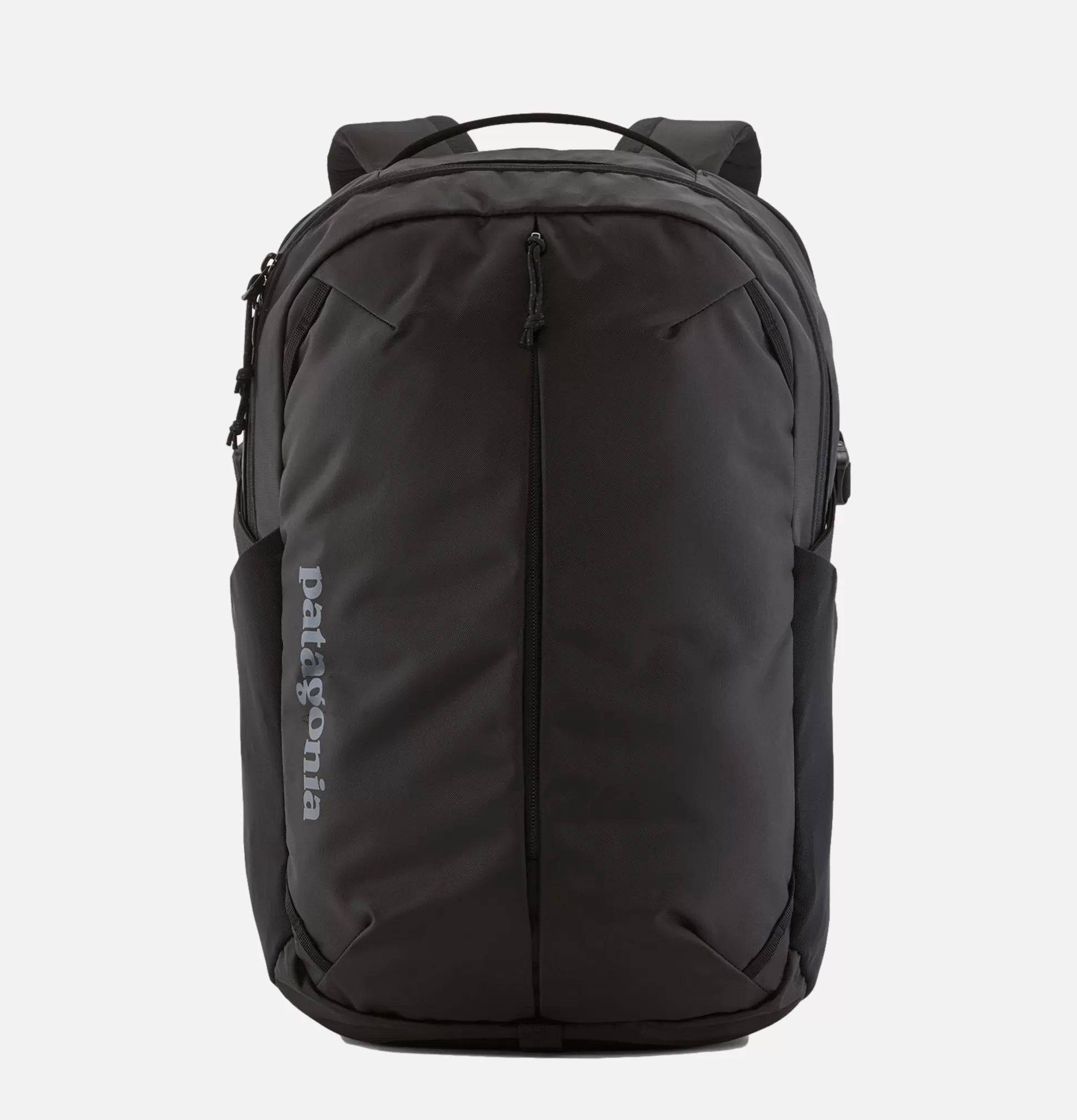 PATAGONIA ACCESSORIES Backpacks<Refugio Day Pack 26L Black