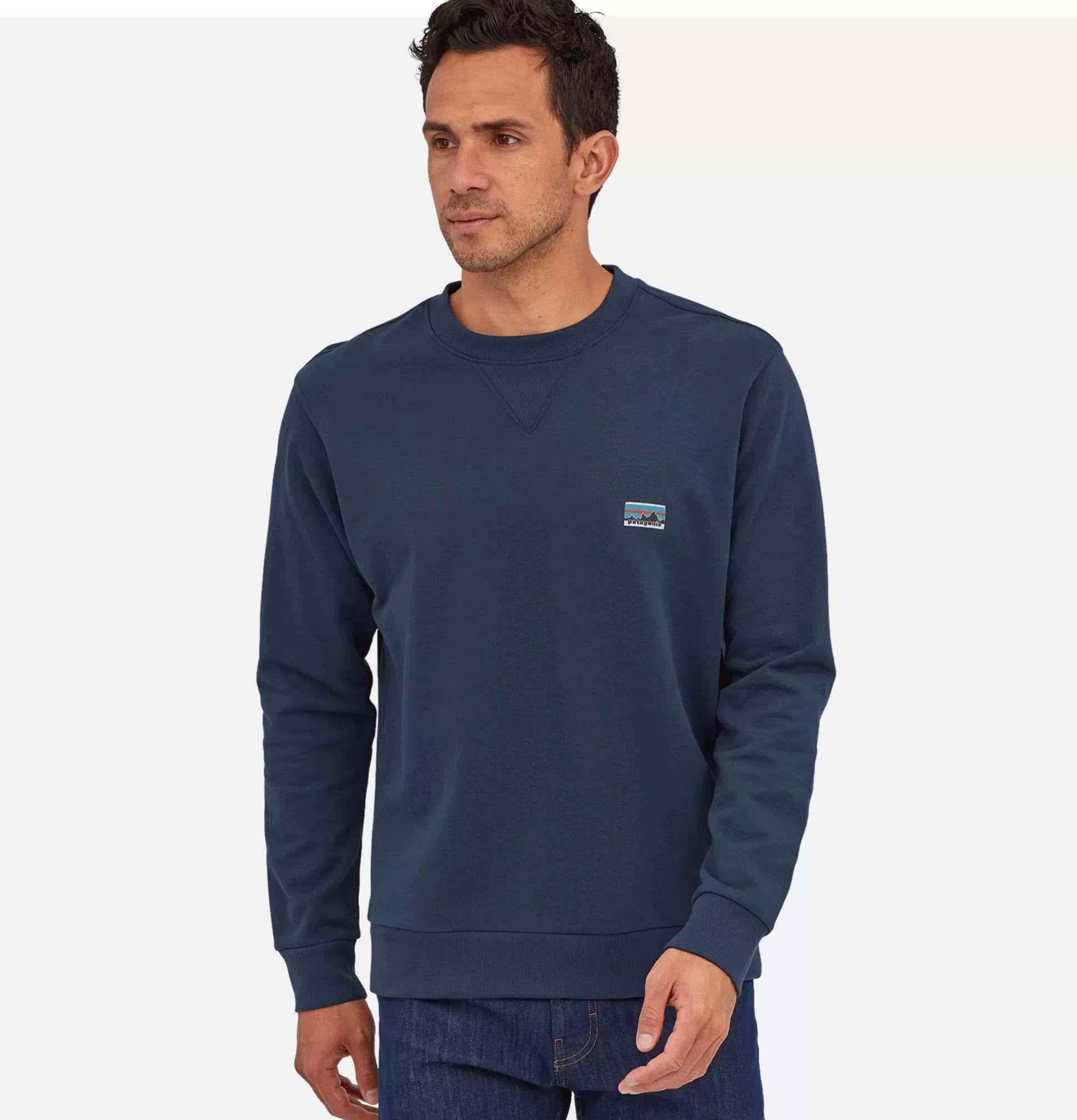 PATAGONIA Sweatshirts & Fleeces<Regenerative Sweat Nena