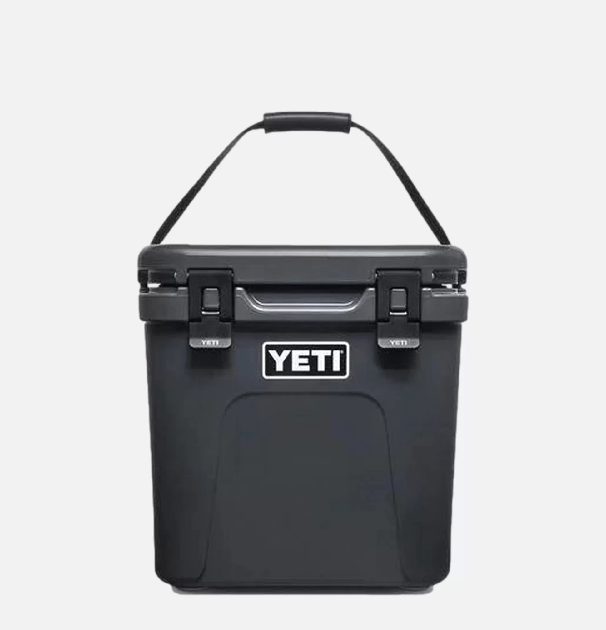 YETI Outdoor<Roadie 24 Cooler Charcoal