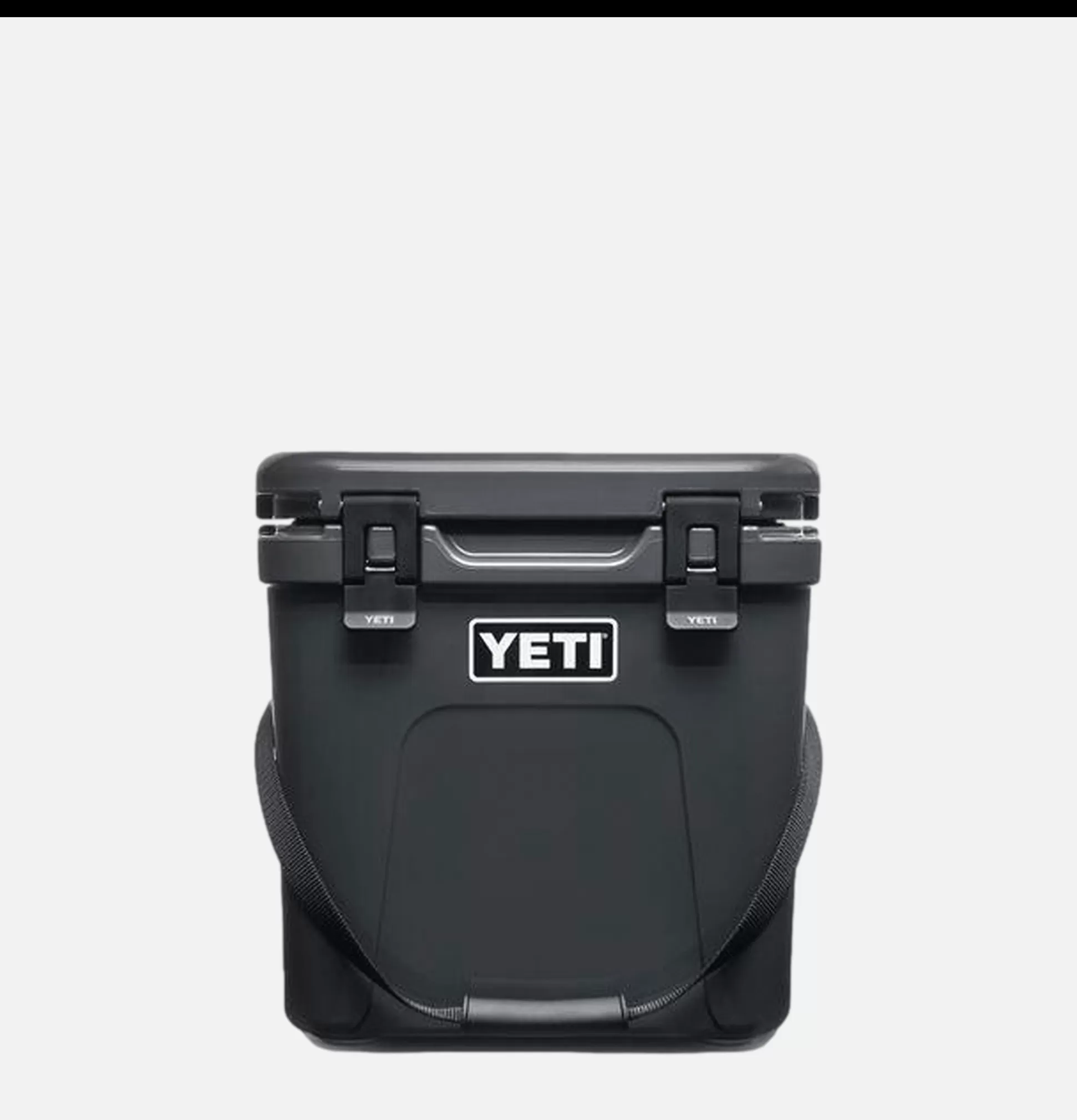 YETI Outdoor<Roadie 24 Cooler Charcoal