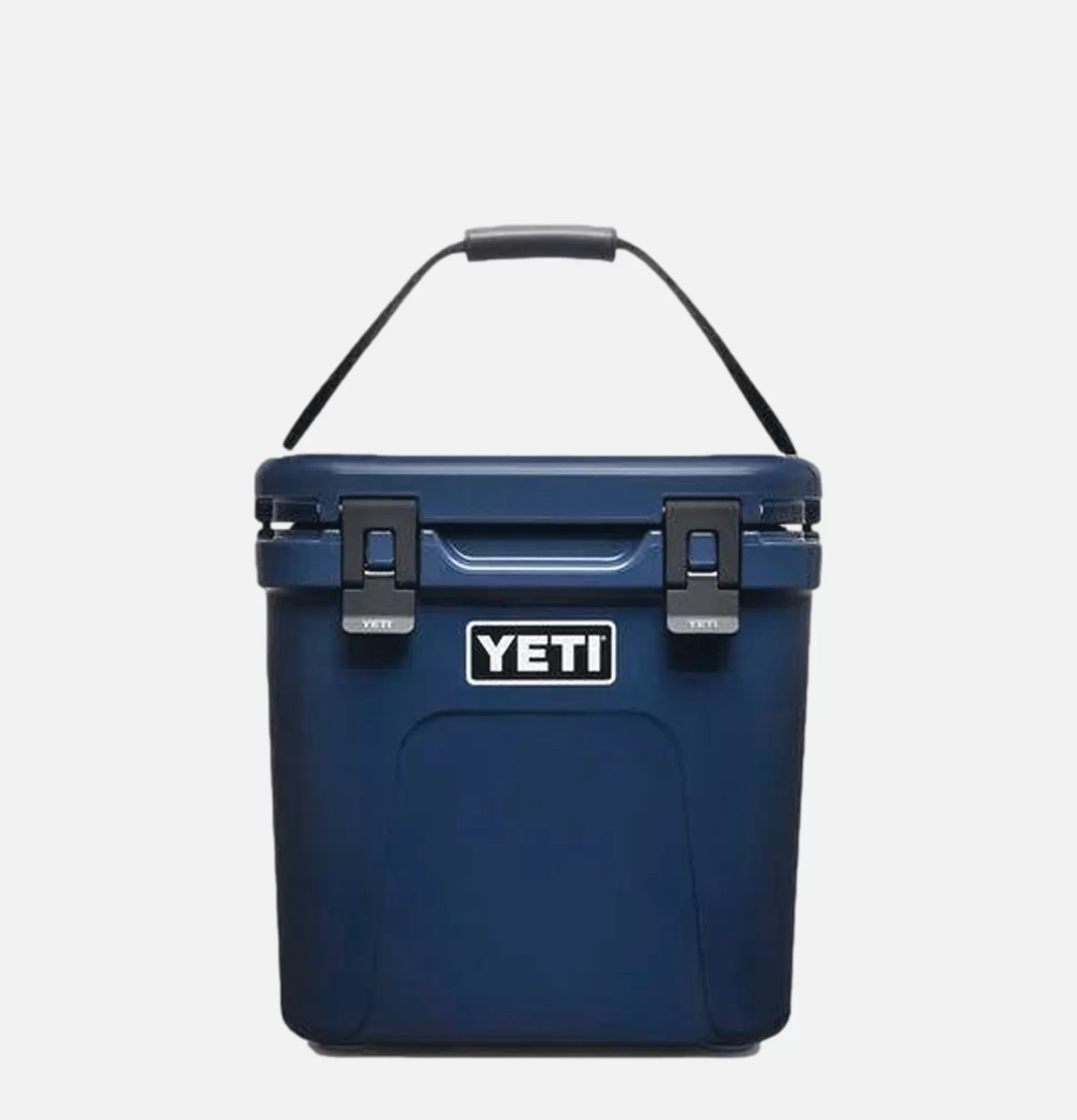 YETI Outdoor<Roadie 24 Cooler Navy