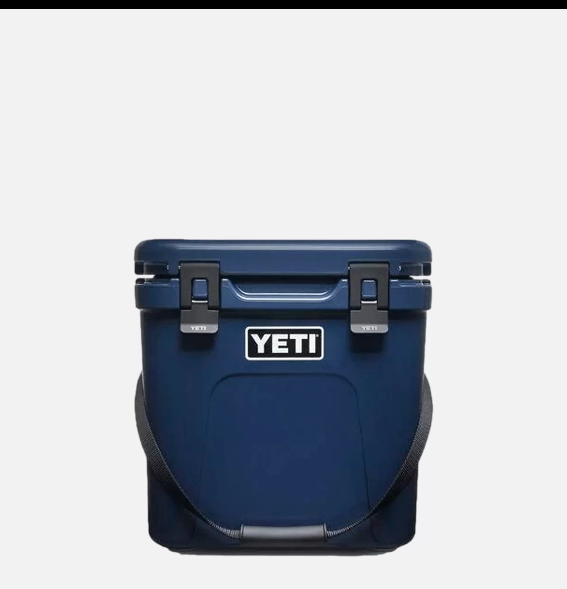 YETI Outdoor<Roadie 24 Cooler Navy