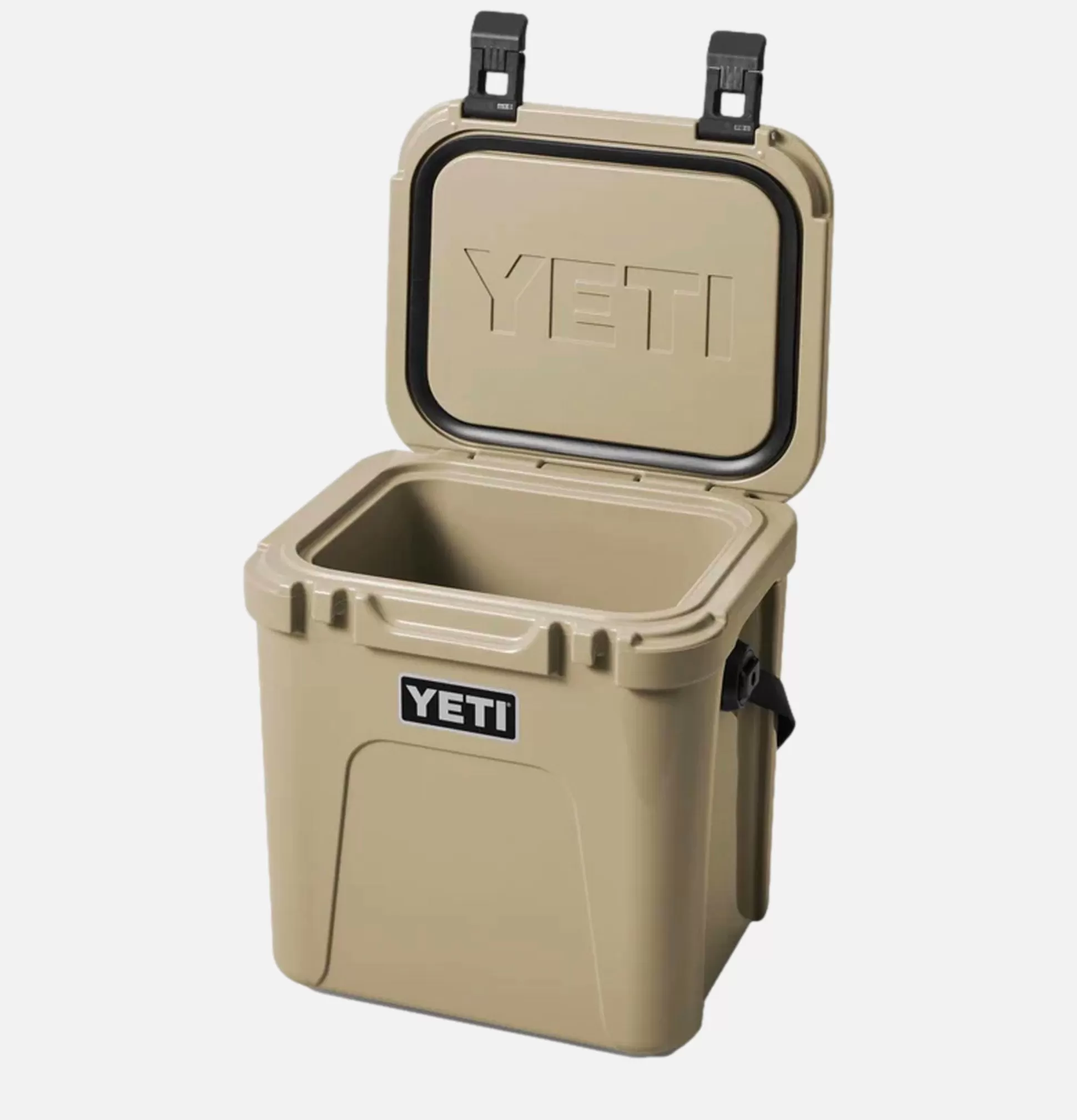 YETI Outdoor<Roadie 24 Cooler Tan