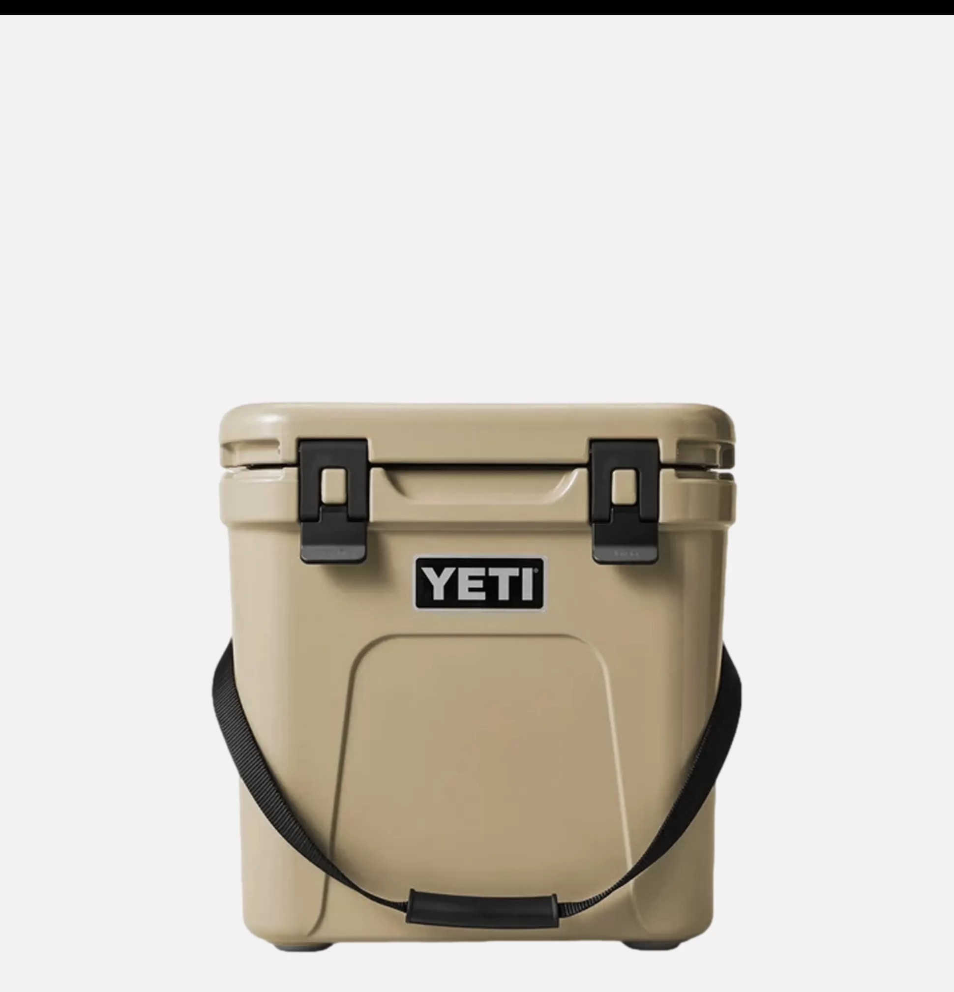 YETI Outdoor<Roadie 24 Cooler Tan