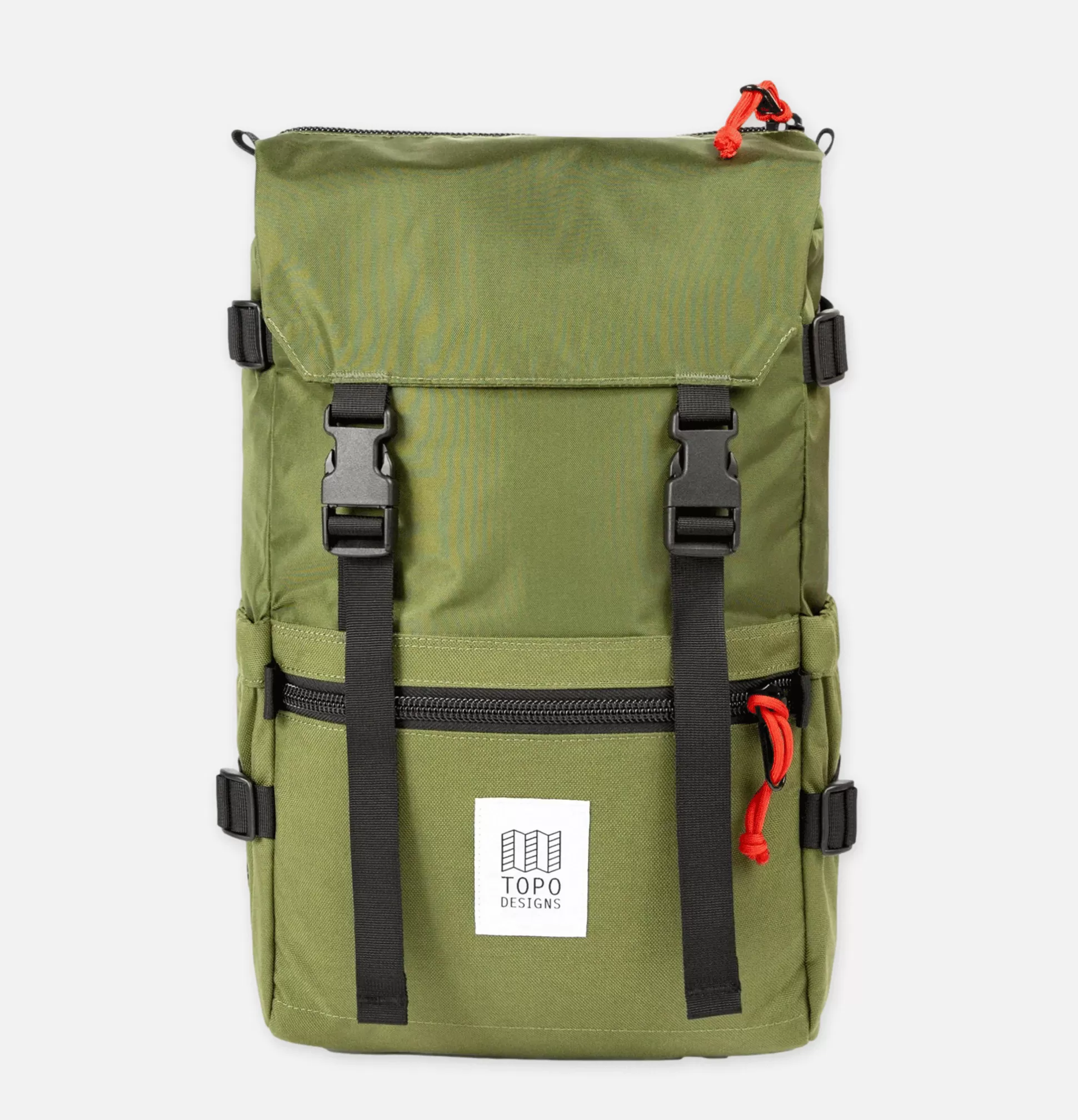 TOPO DESIGNS Other Bags<Rover Pack