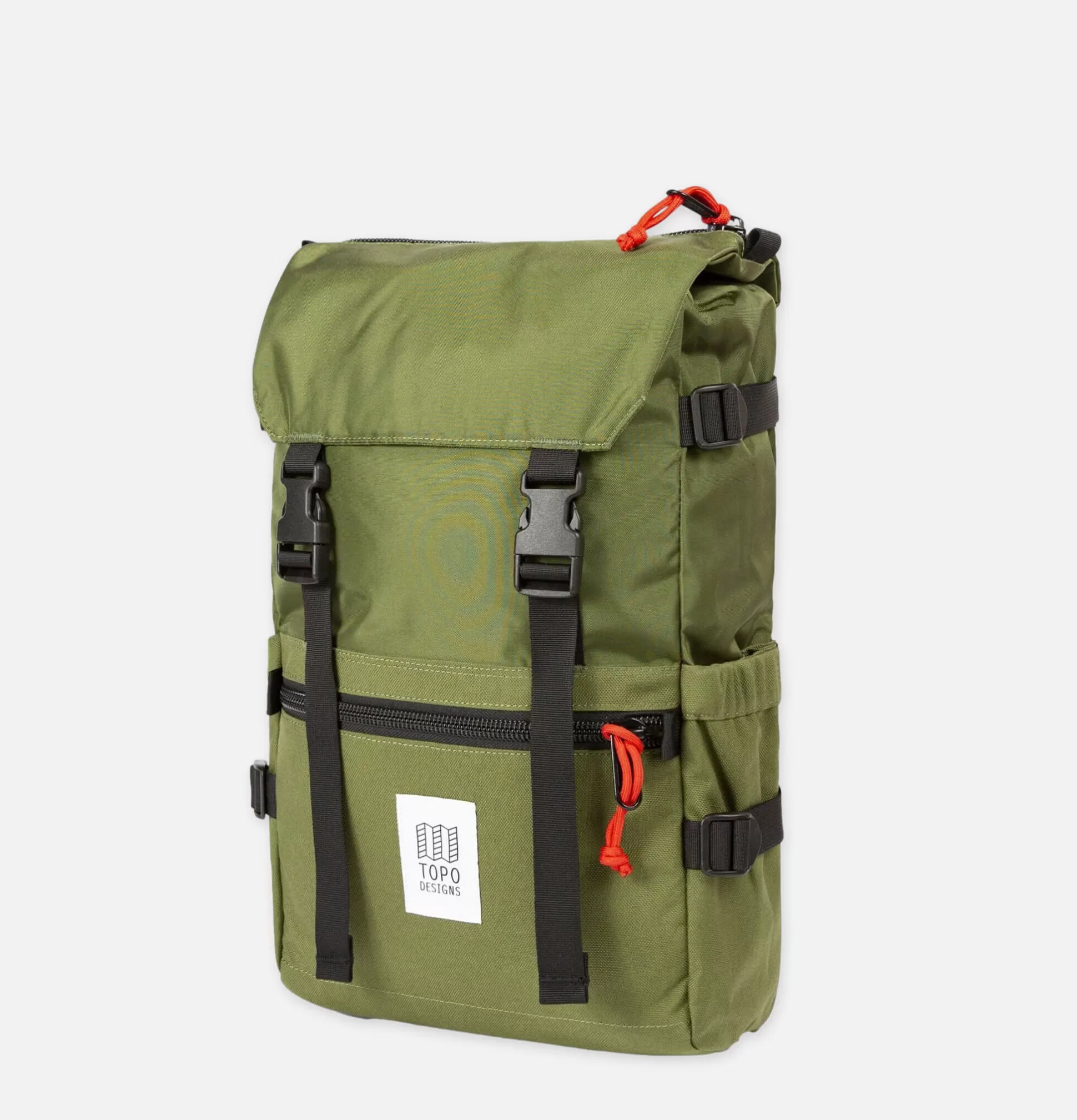 TOPO DESIGNS Other Bags<Rover Pack