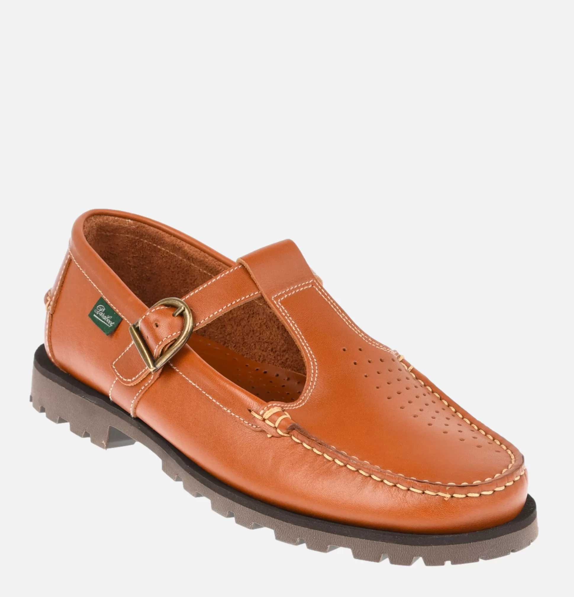 PARABOOT Sandals<Sandales