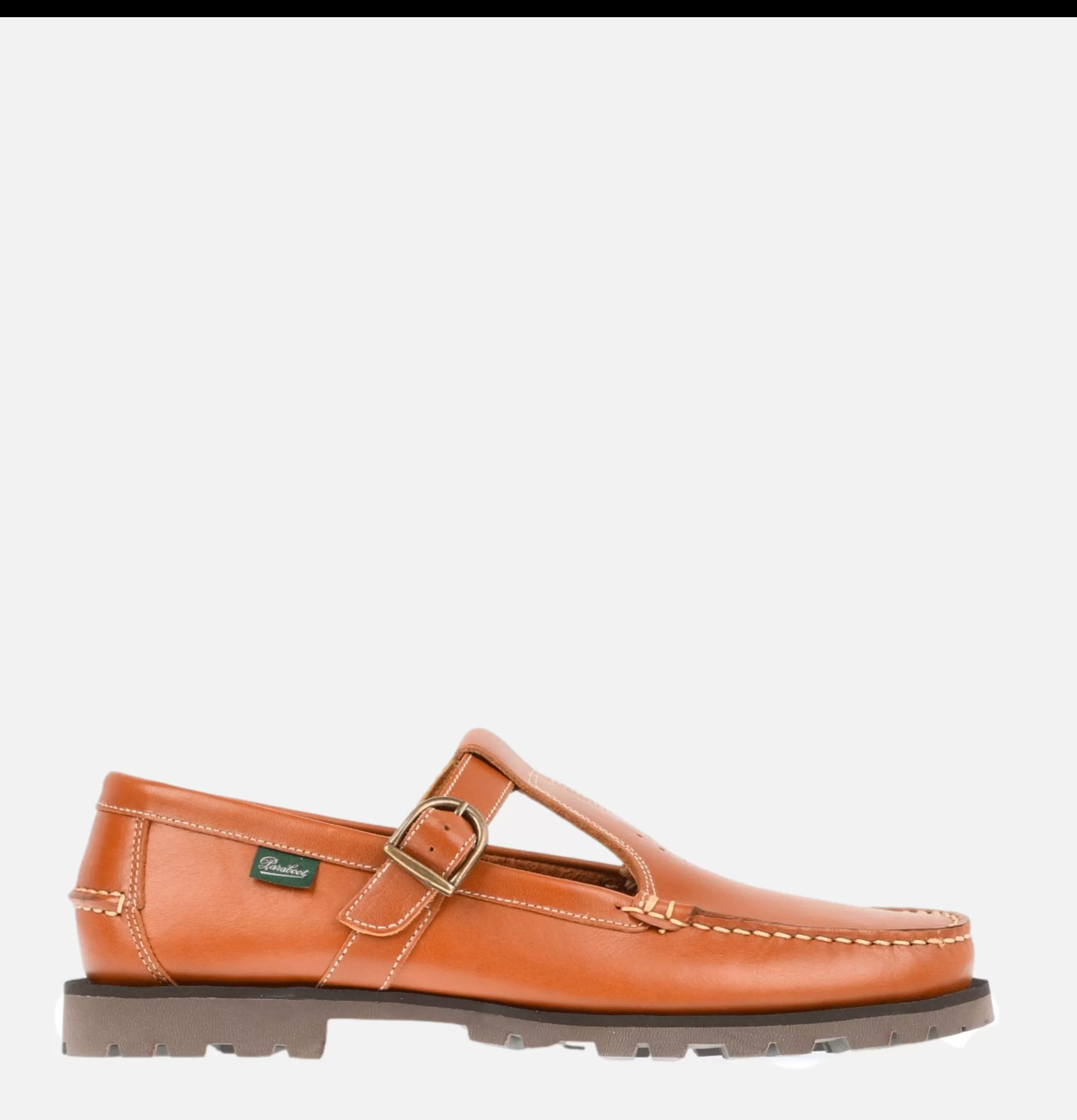 PARABOOT Sandals<Sandales