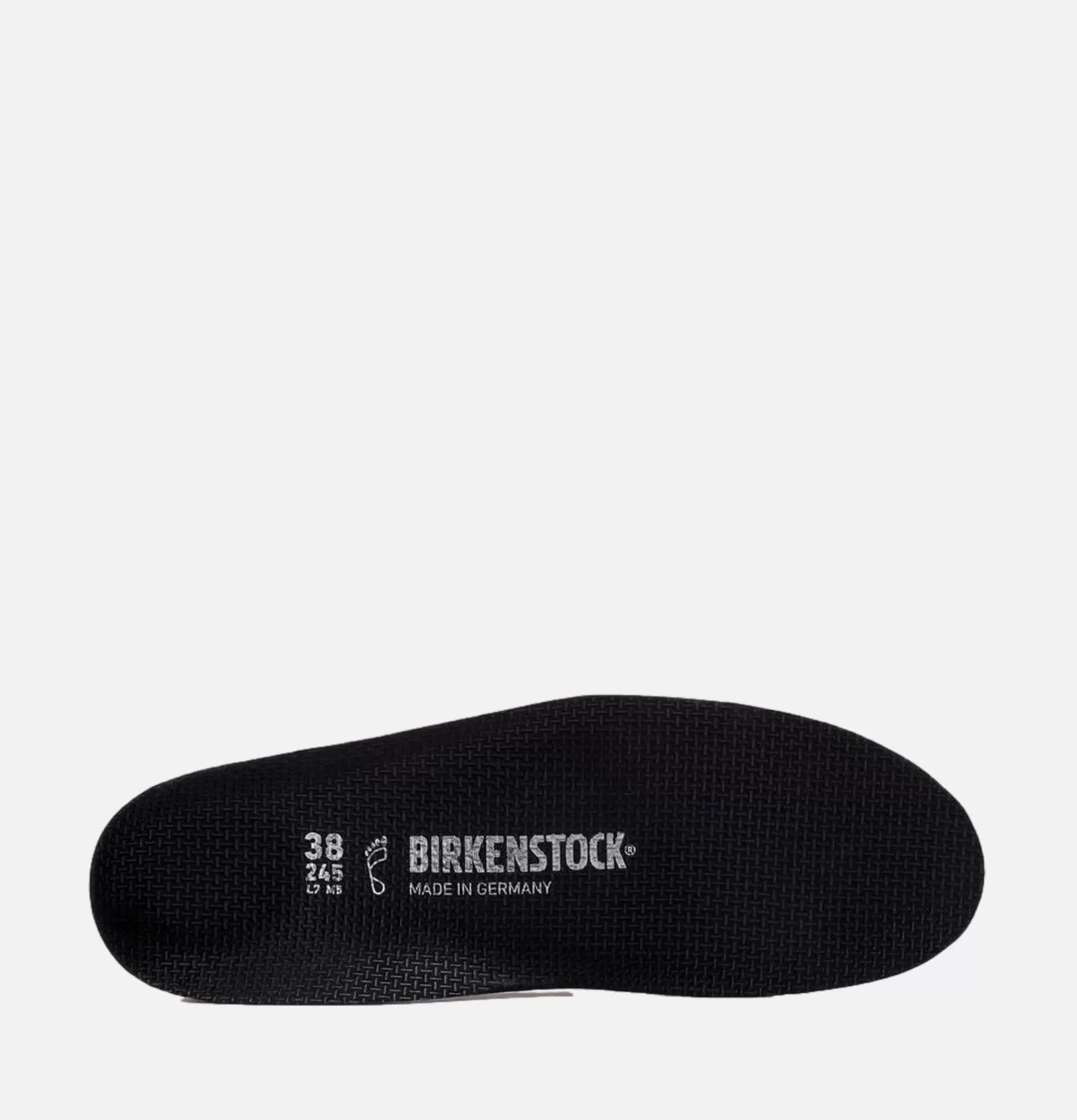 BIRKENSTOCK Shoe Care<Semelle Birko Active