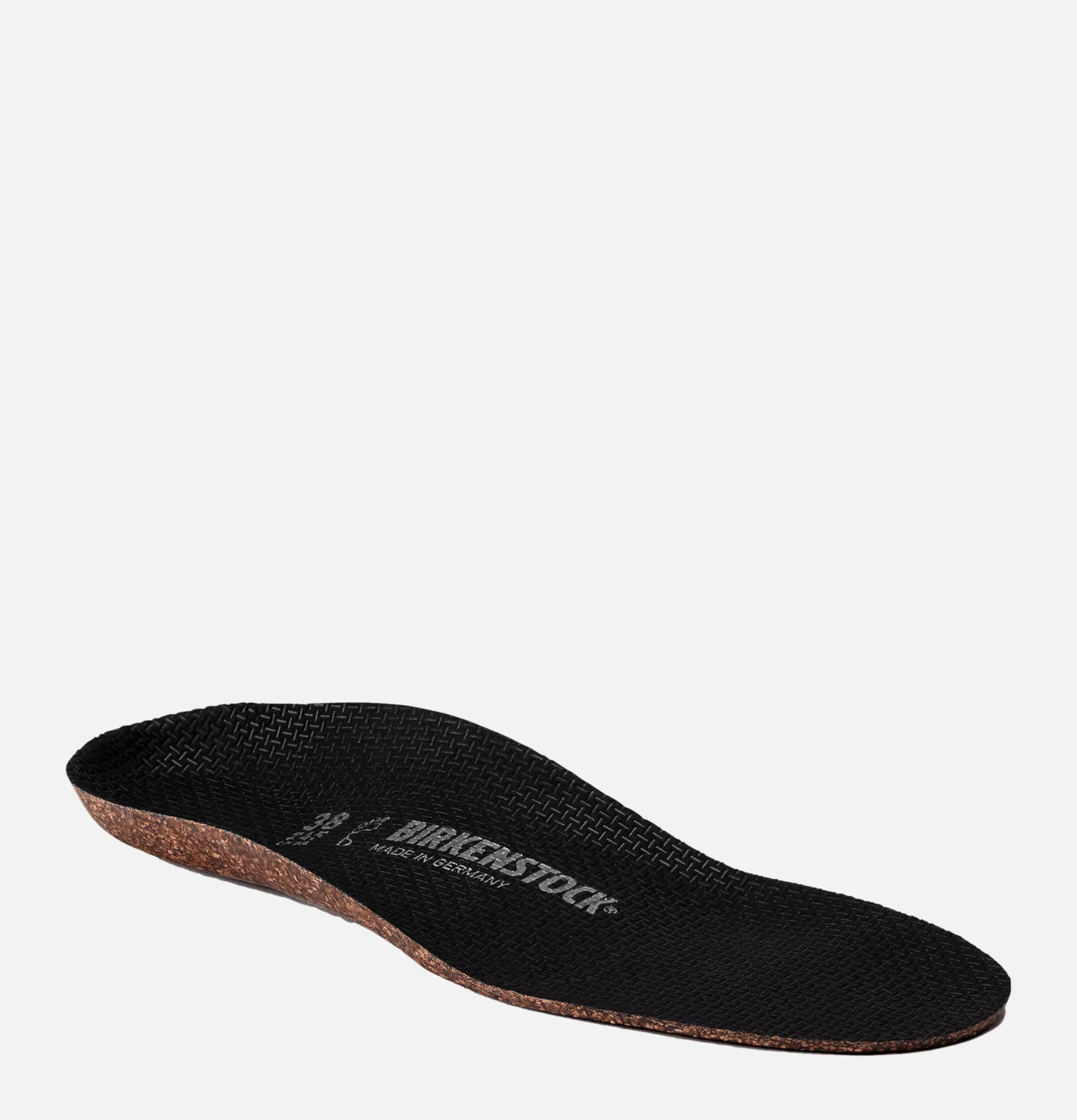 BIRKENSTOCK Shoe Care<Semelle Birko Basic