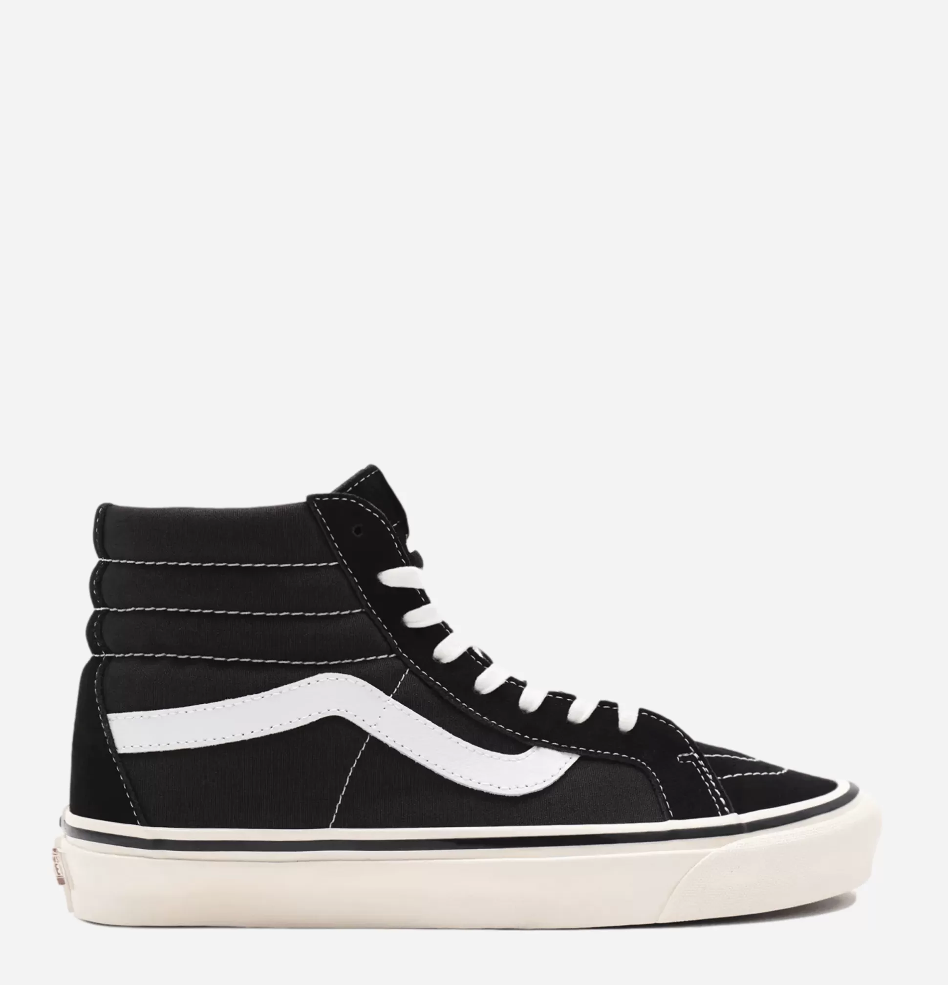 VANS Sneakers<Sk8-Hi Anaheim