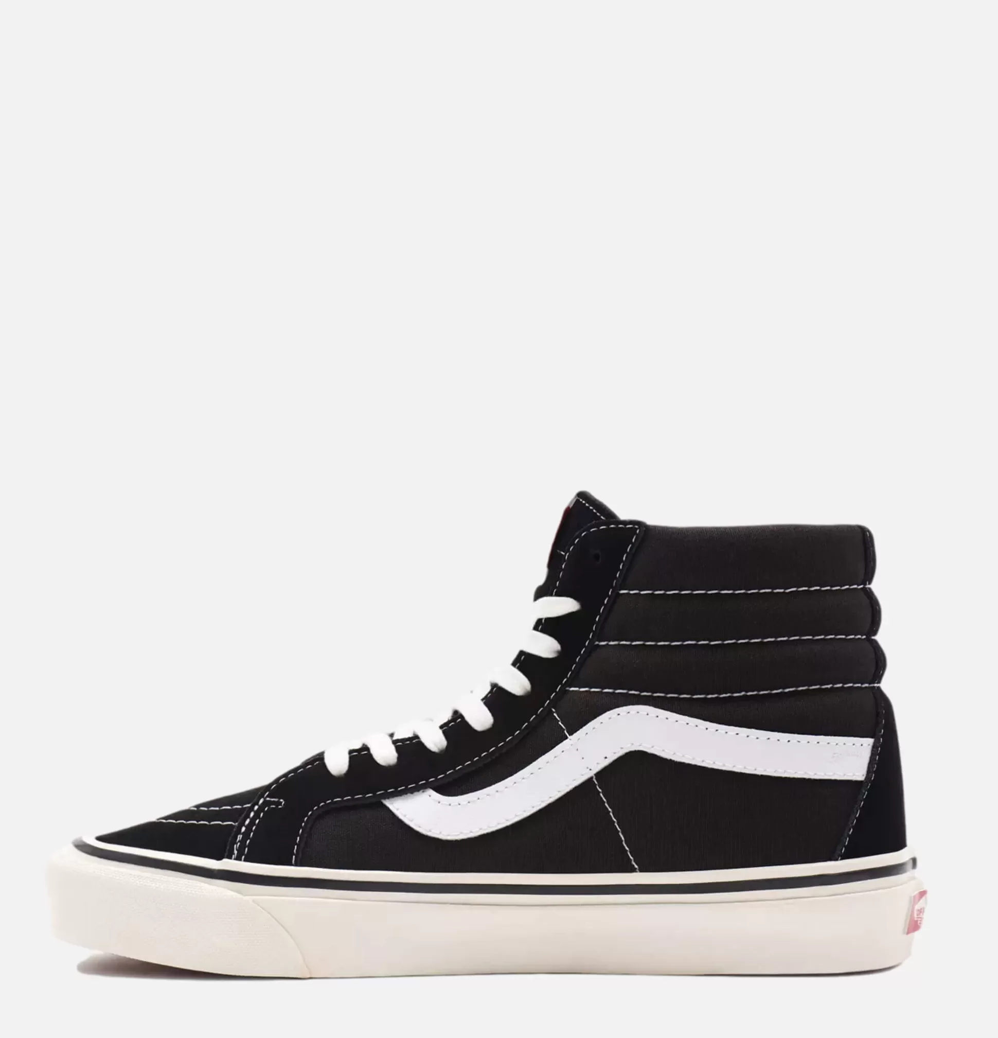 VANS Sneakers<Sk8-Hi Anaheim