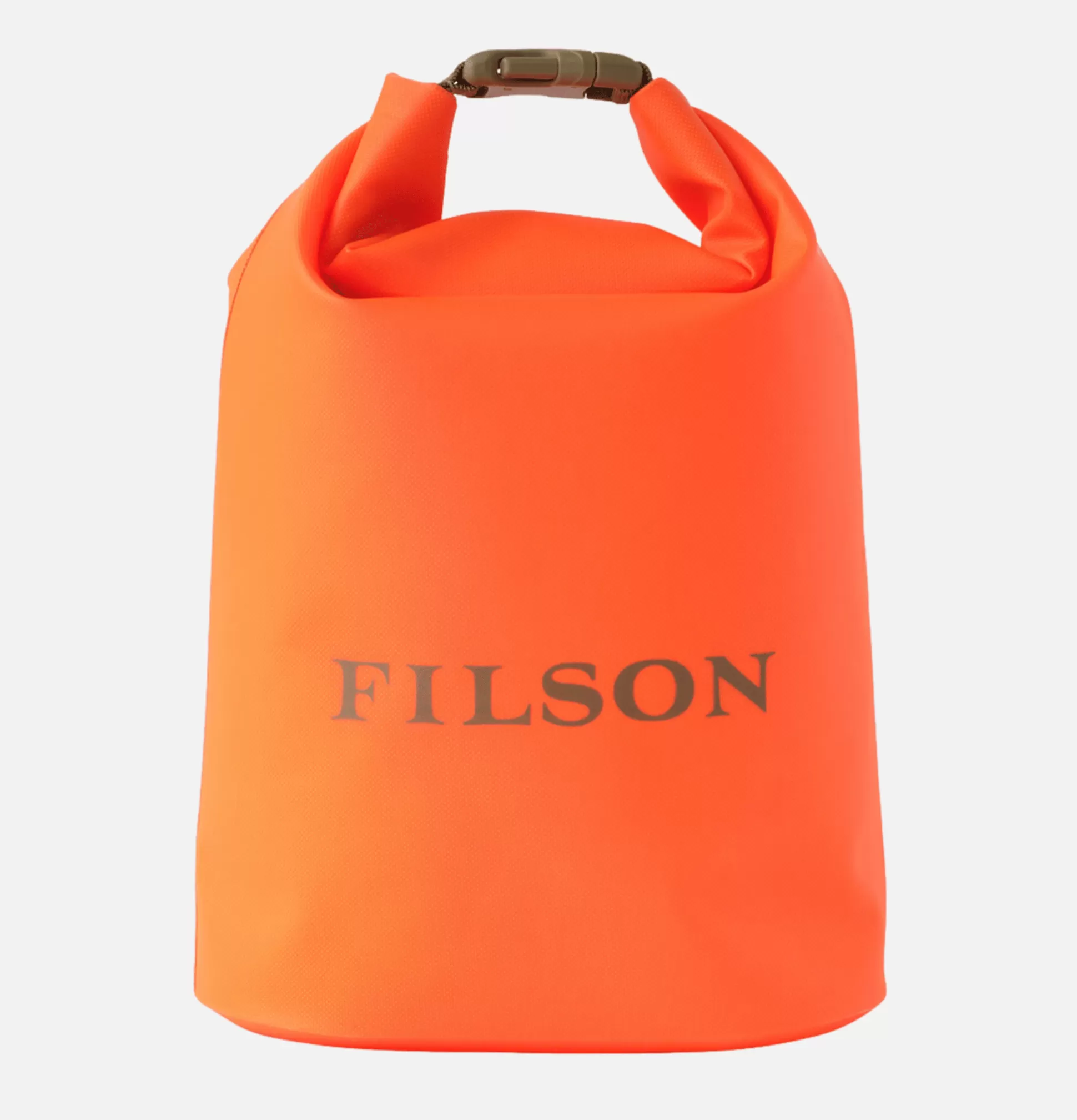 FILSON Other Bags<Sling Dry Bag Flame