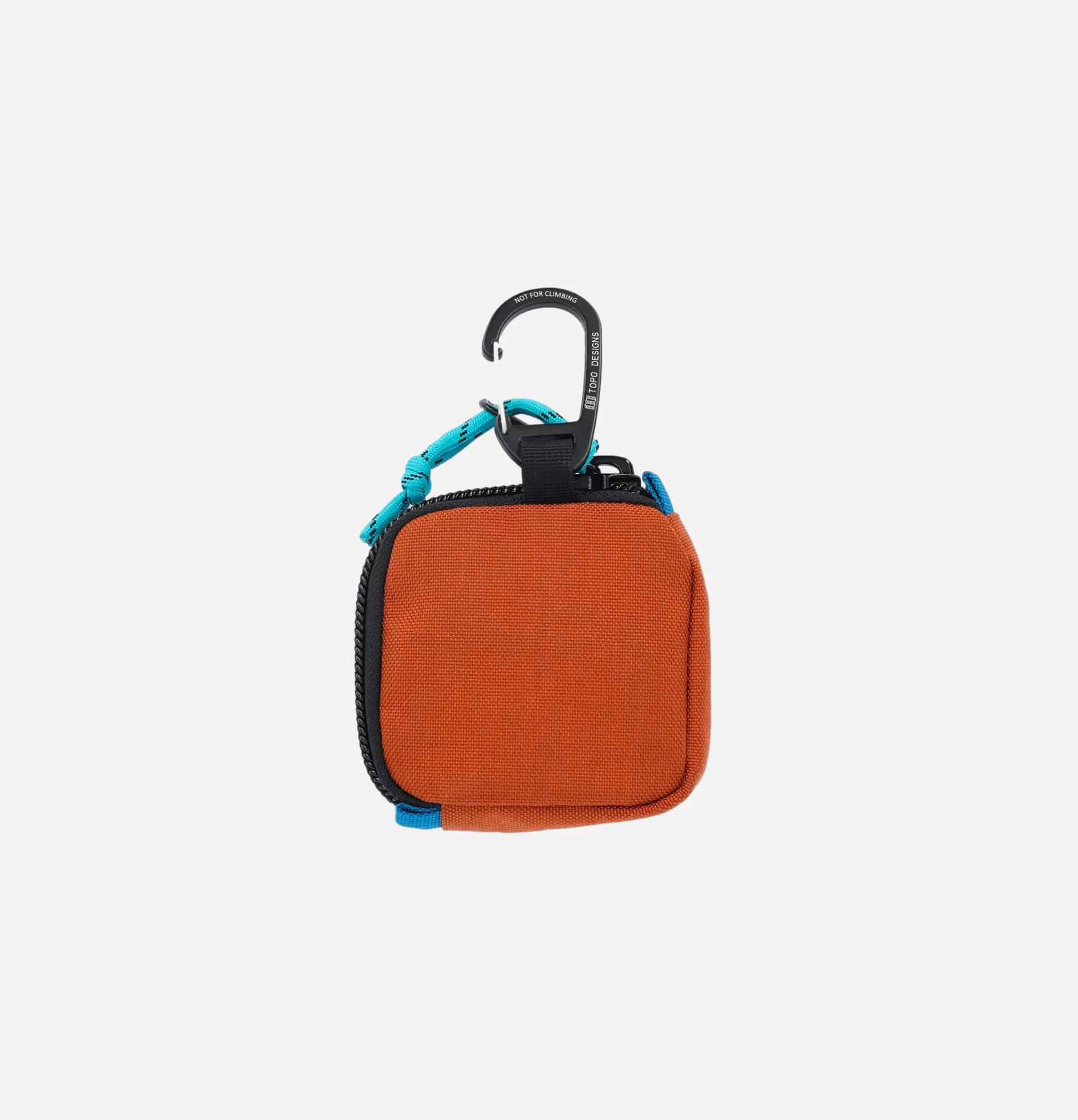 TOPO DESIGNS Other Bags<Square Bag Clay