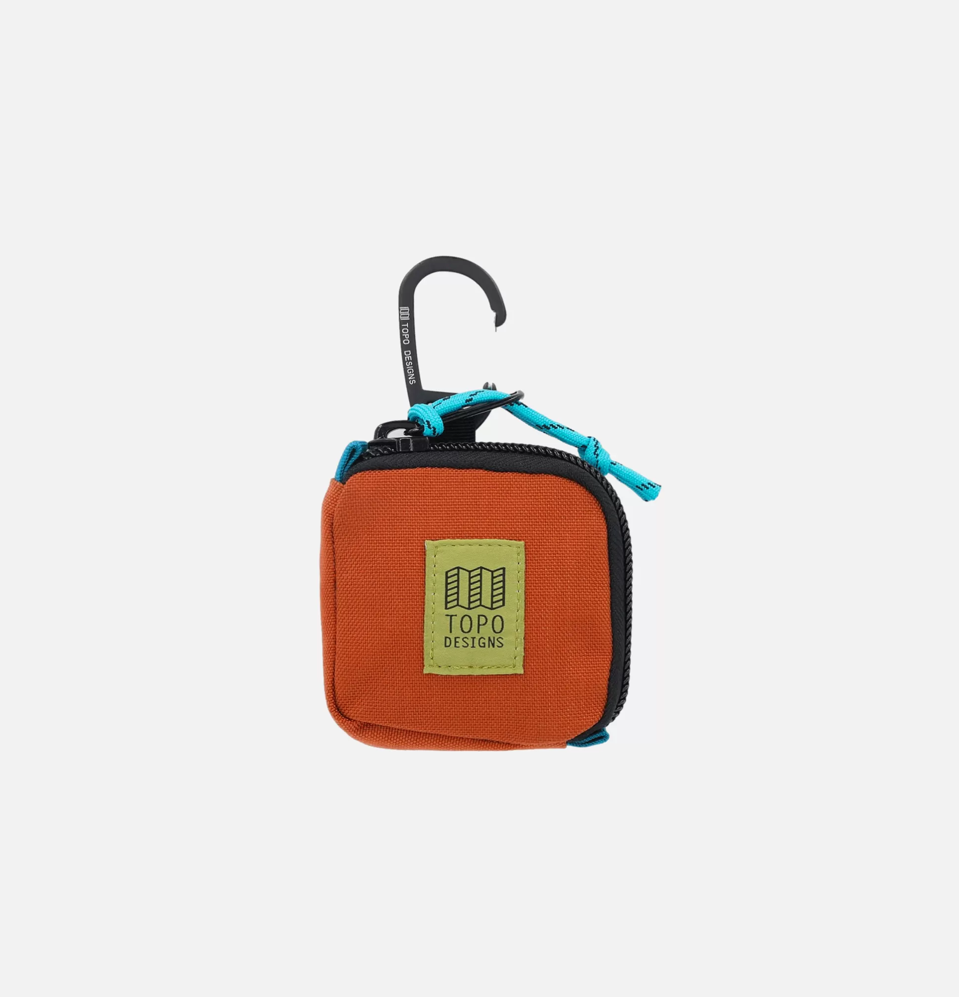 TOPO DESIGNS Other Bags<Square Bag Clay