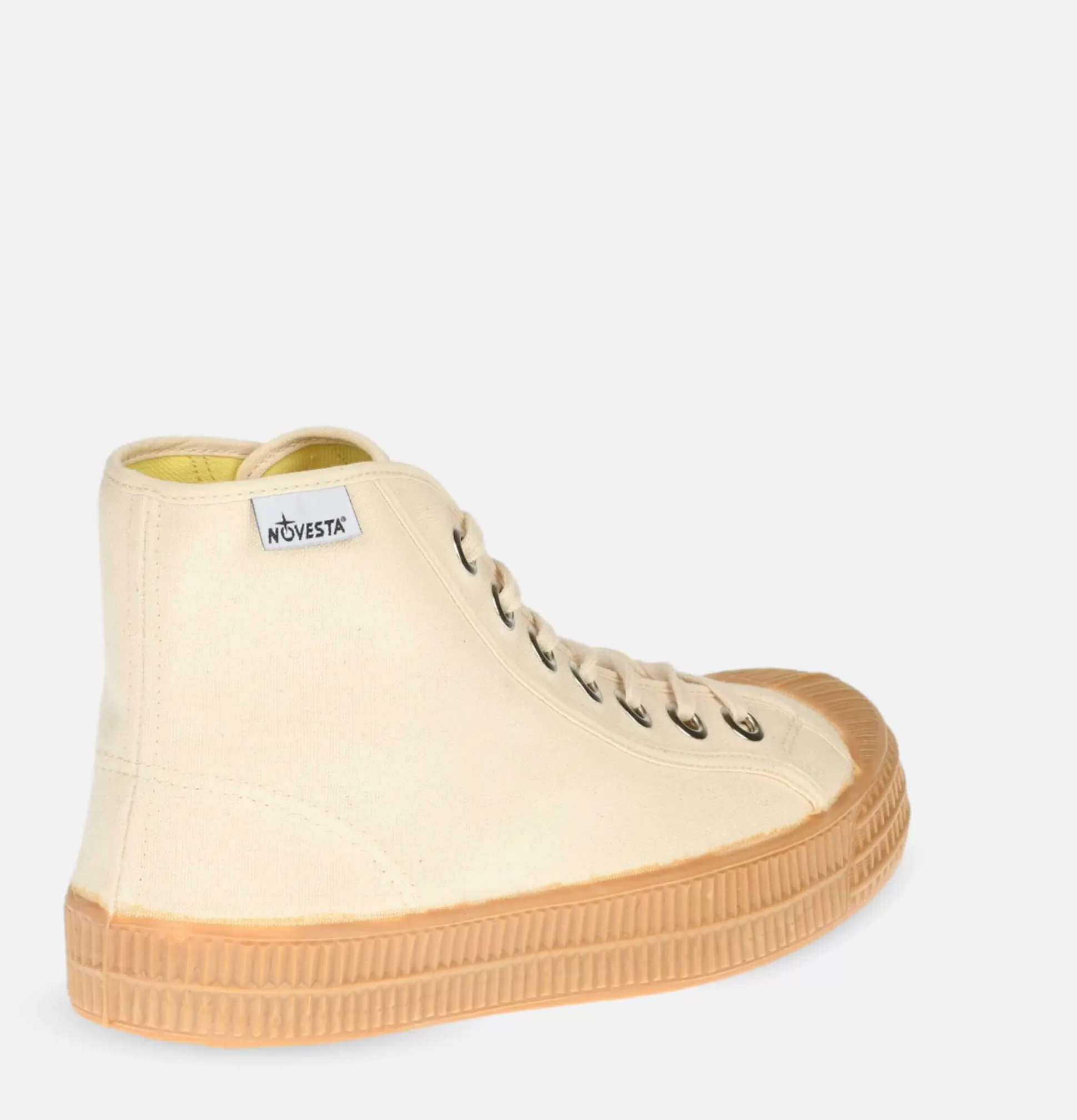 NOVESTA Sneakers<Star Dribble Beige Gum