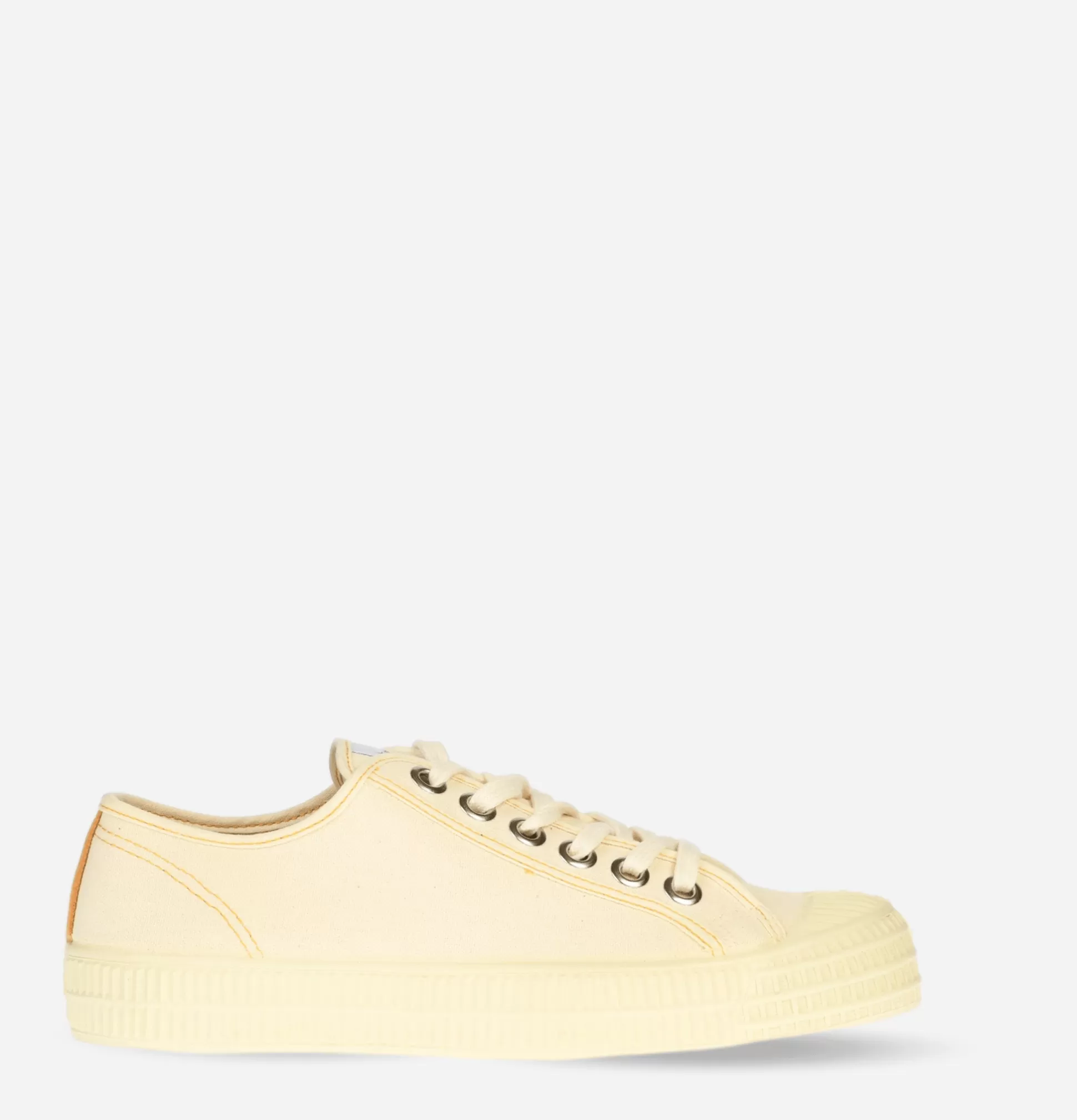 NOVESTA Sneakers<Star Master Beige Sedlova