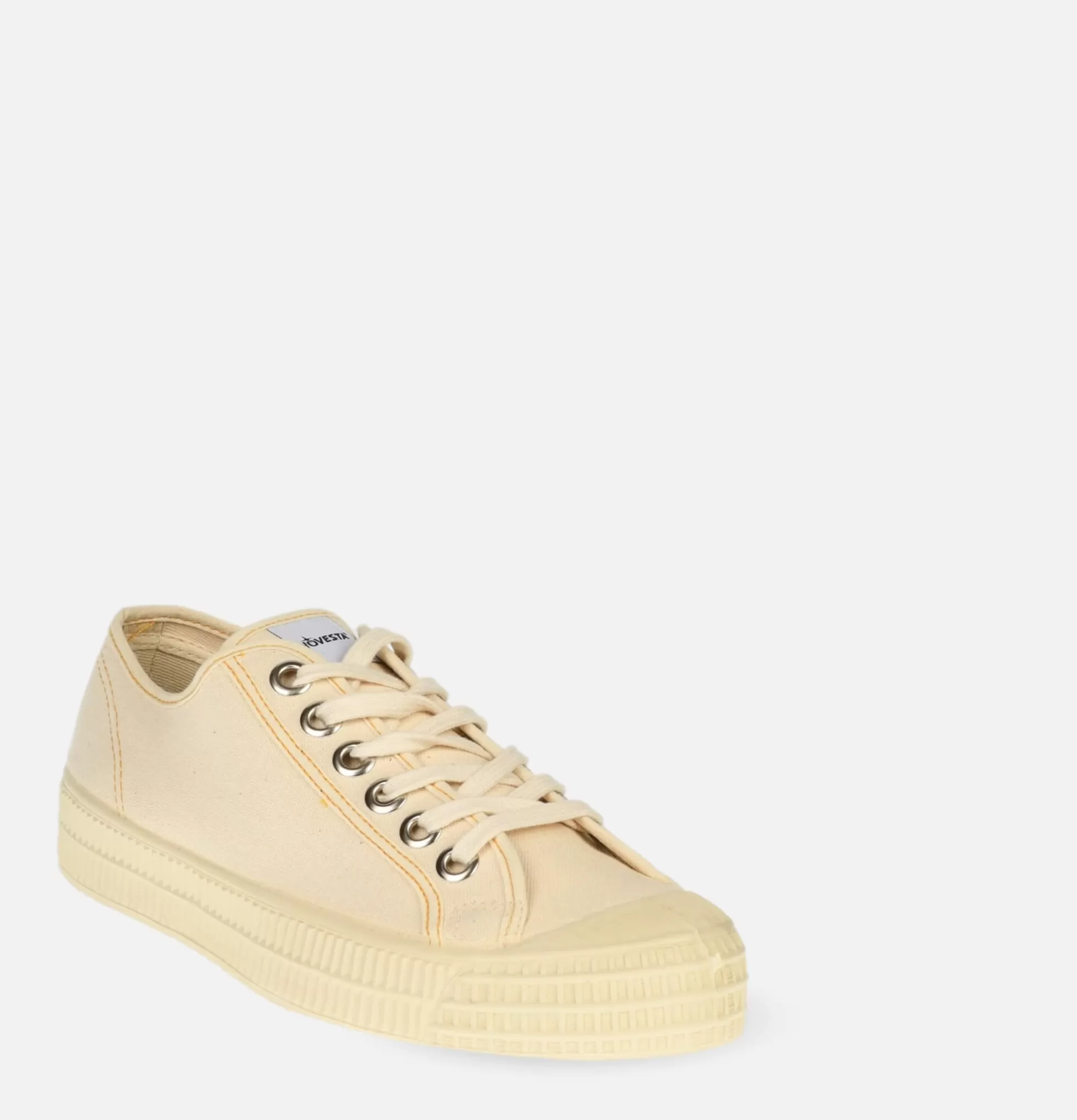 NOVESTA Sneakers<Star Master Beige Sedlova