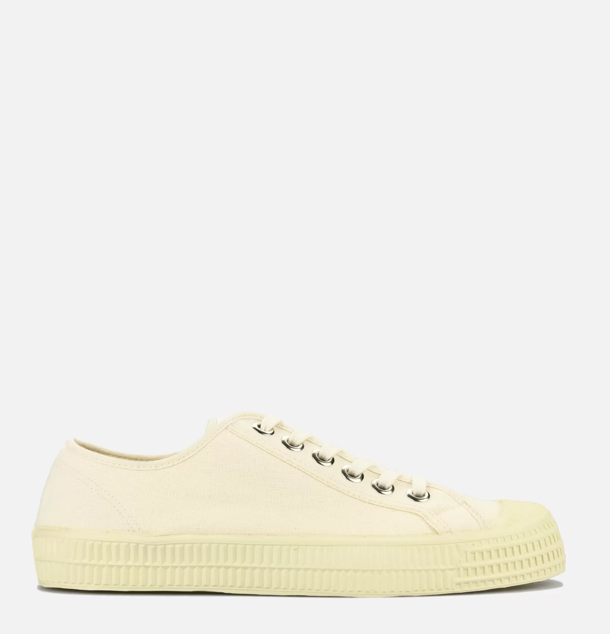 NOVESTA Sneakers<Star Master Sneakers Beige Mono