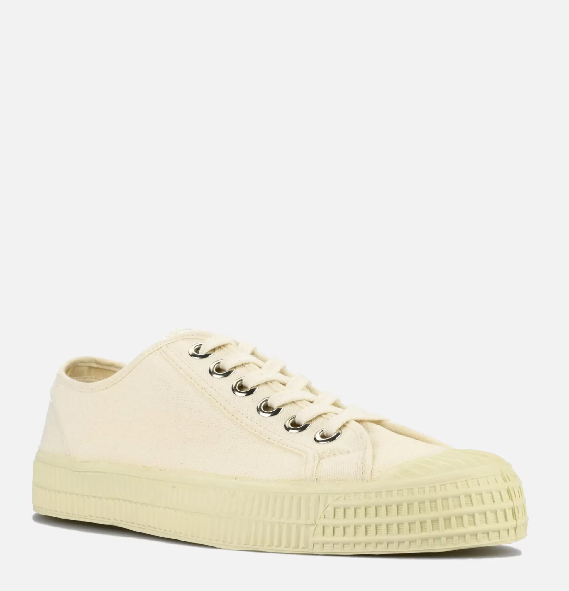 NOVESTA Sneakers<Star Master Sneakers Beige Mono