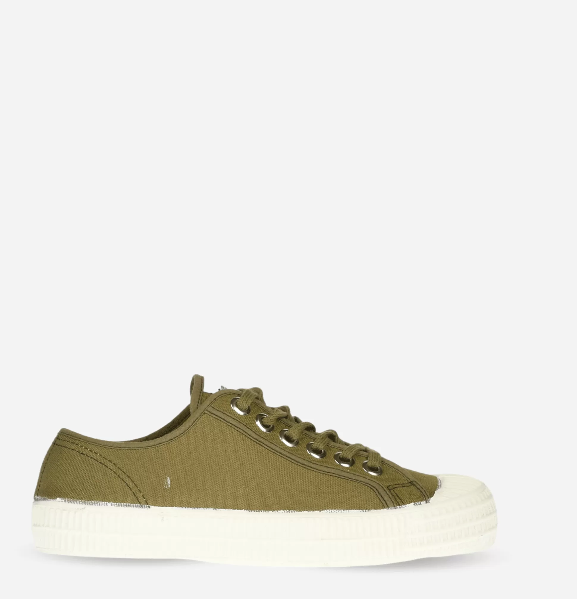 NOVESTA Sneakers<Star Master Sneakers Military