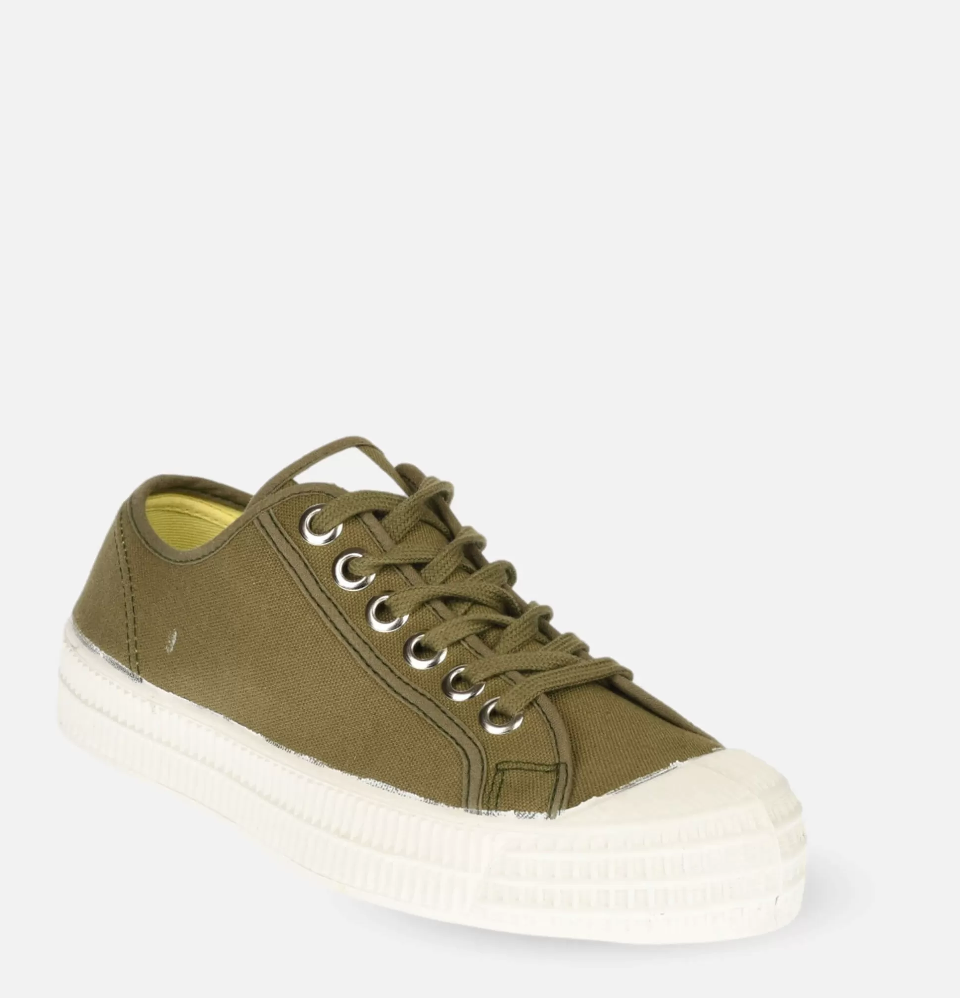 NOVESTA Sneakers<Star Master Sneakers Military