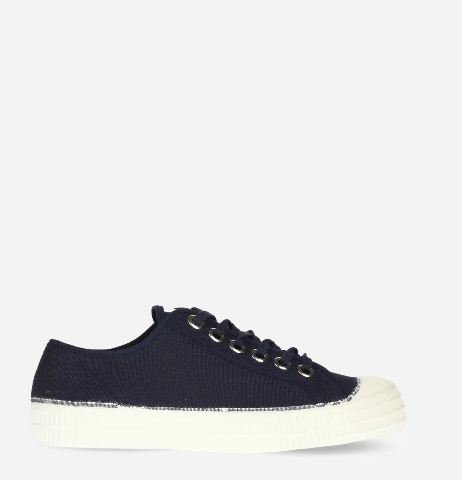 NOVESTA Sneakers<Star Master Sneakers Navy