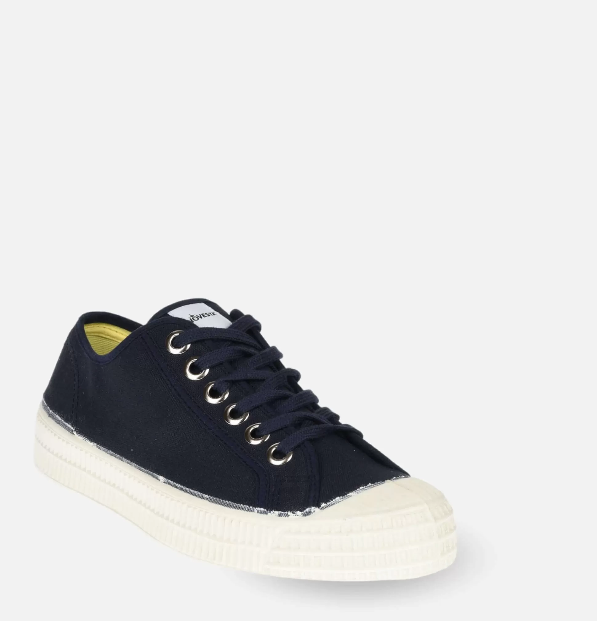 NOVESTA Sneakers<Star Master Sneakers Navy