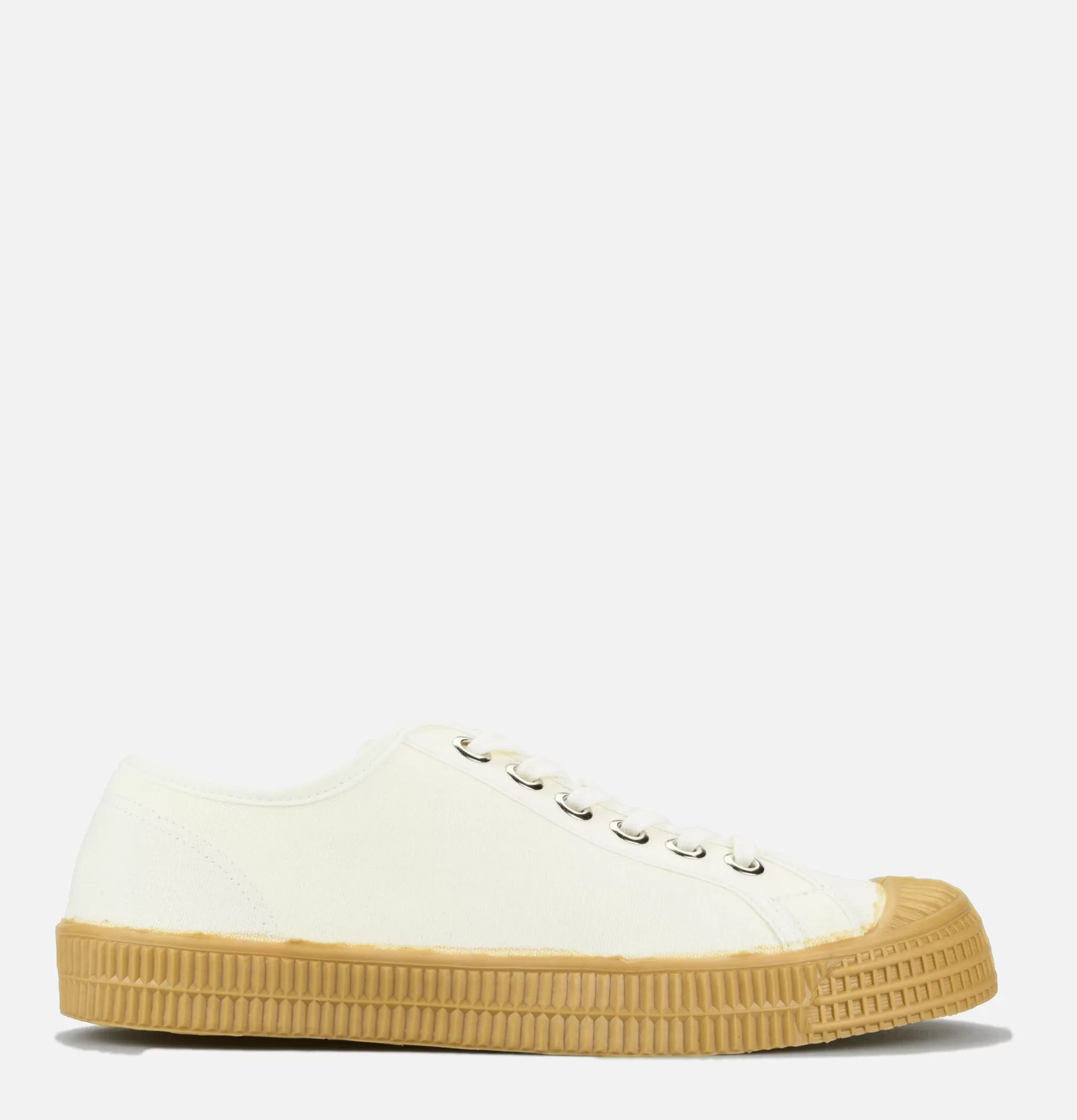 NOVESTA Sneakers<Star Master Sneakers White Gum