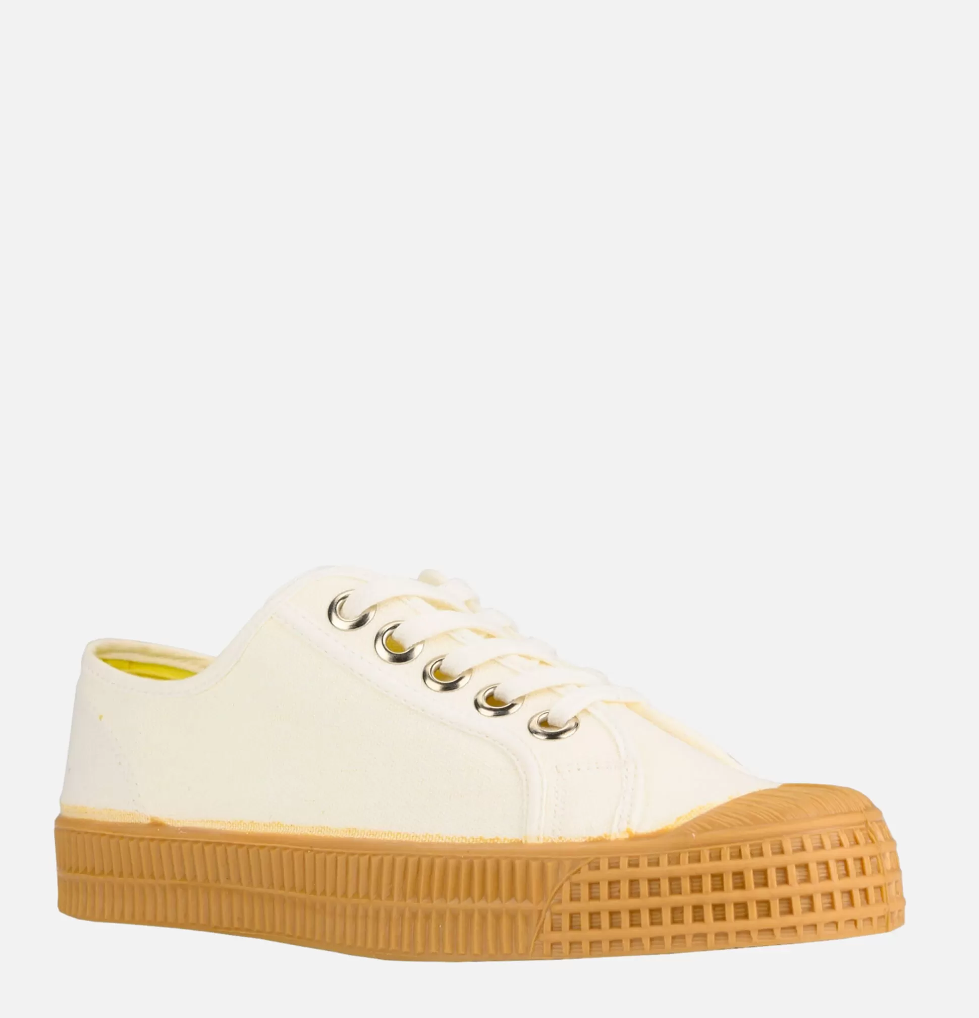 NOVESTA Sneakers<Star Master Sneakers White Gum