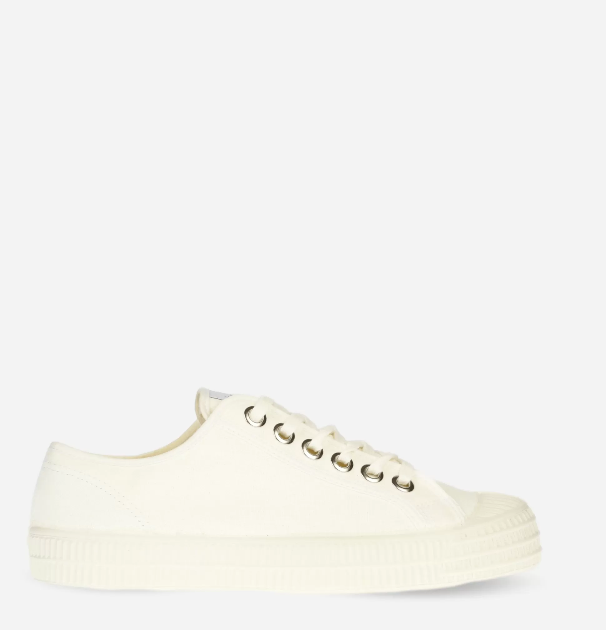 NOVESTA Sneakers<Star Master White