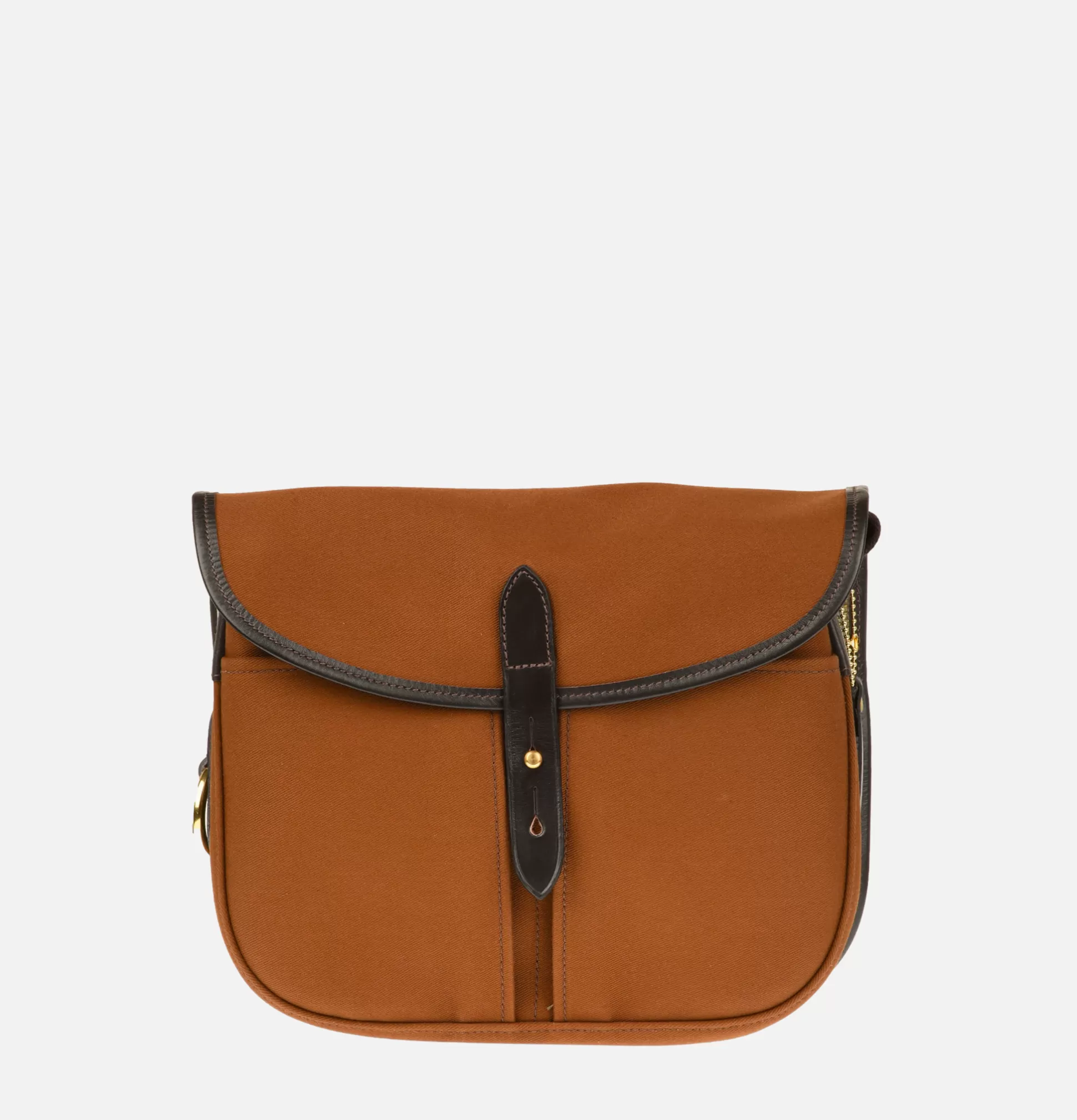 BRADY BAG Shoulder Bags<Stour Bag Hazel