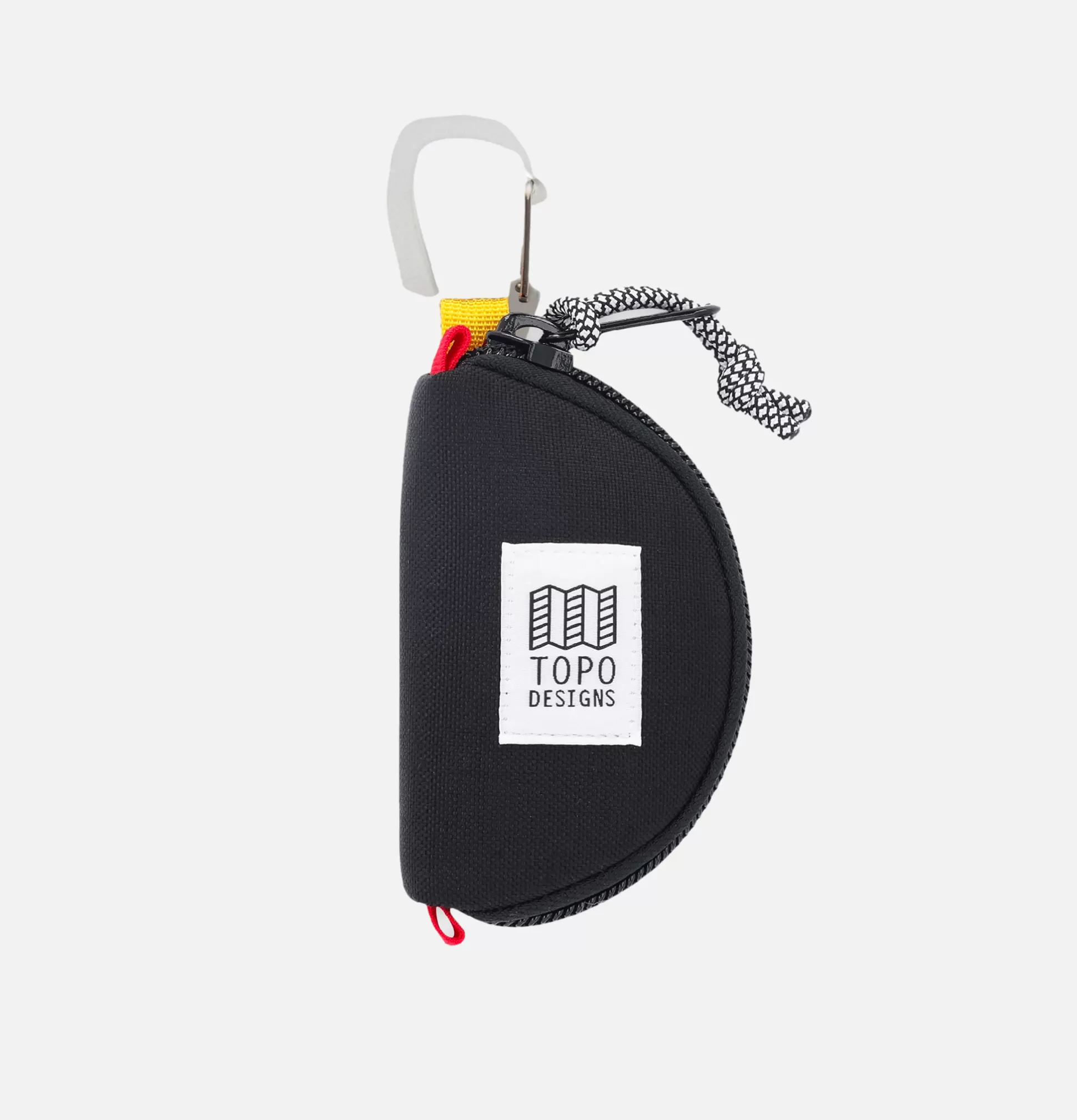 TOPO DESIGNS Other Bags<Taco Bag Black