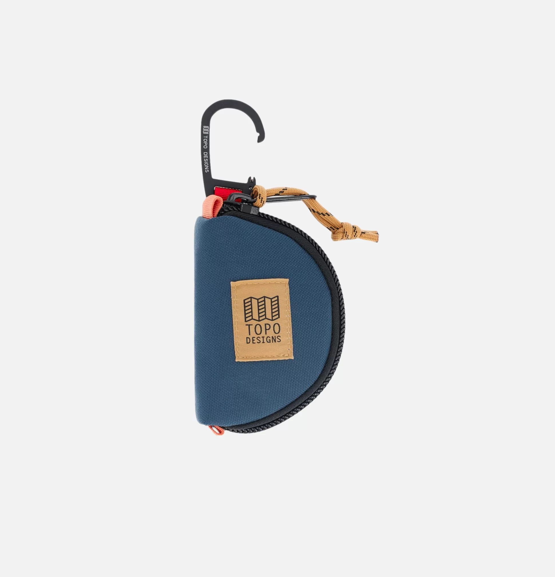 TOPO DESIGNS Other Bags<Taco Bag Pond Blue