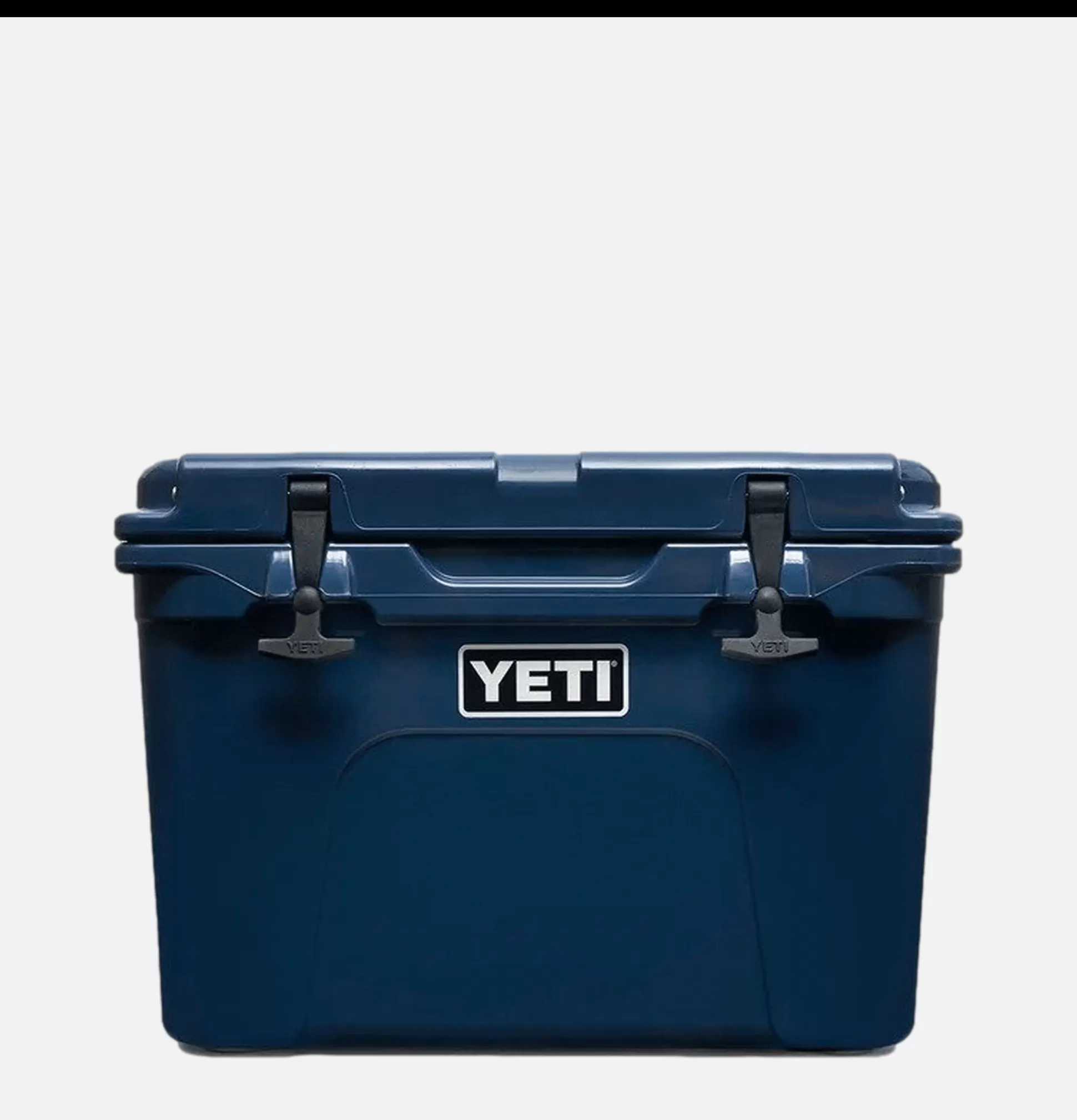 YETI Outdoor<Tundra Cooler 35L Navy