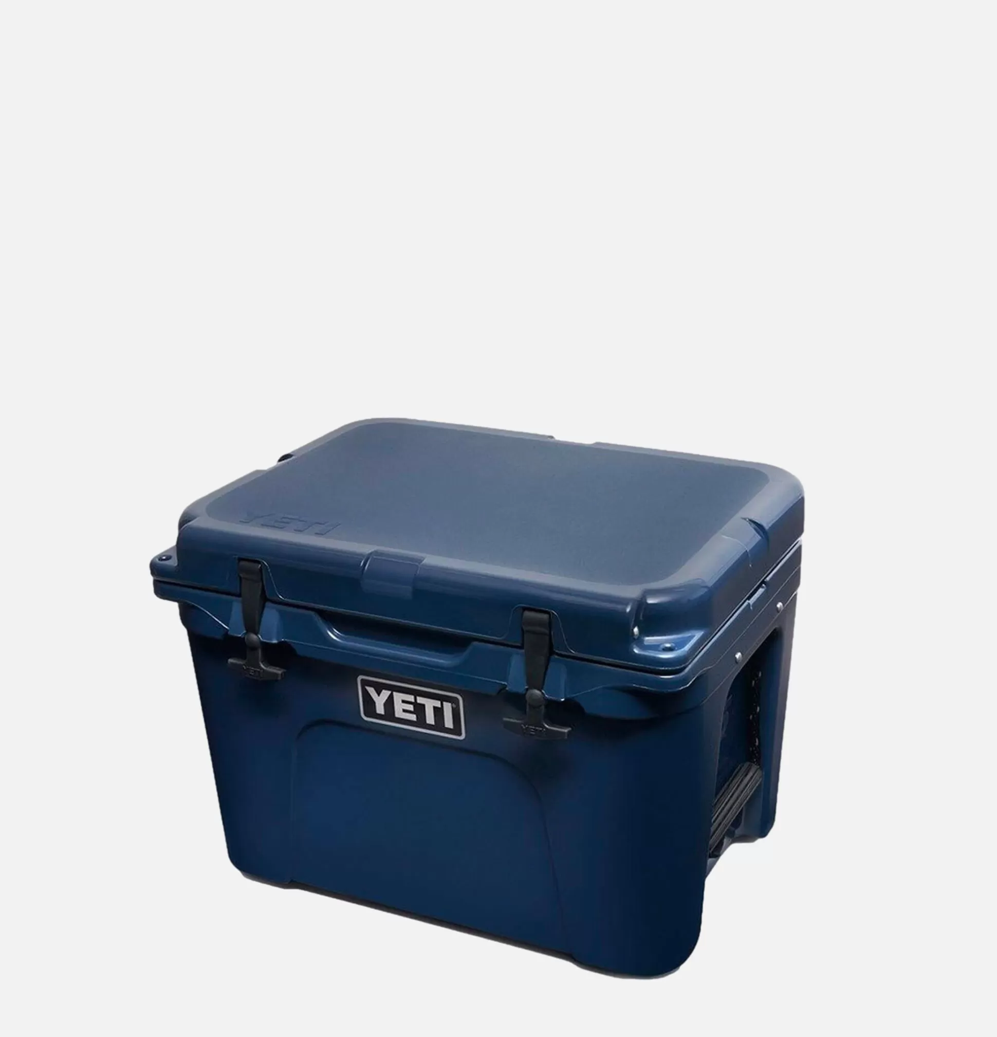 YETI Outdoor<Tundra Cooler 35L Navy